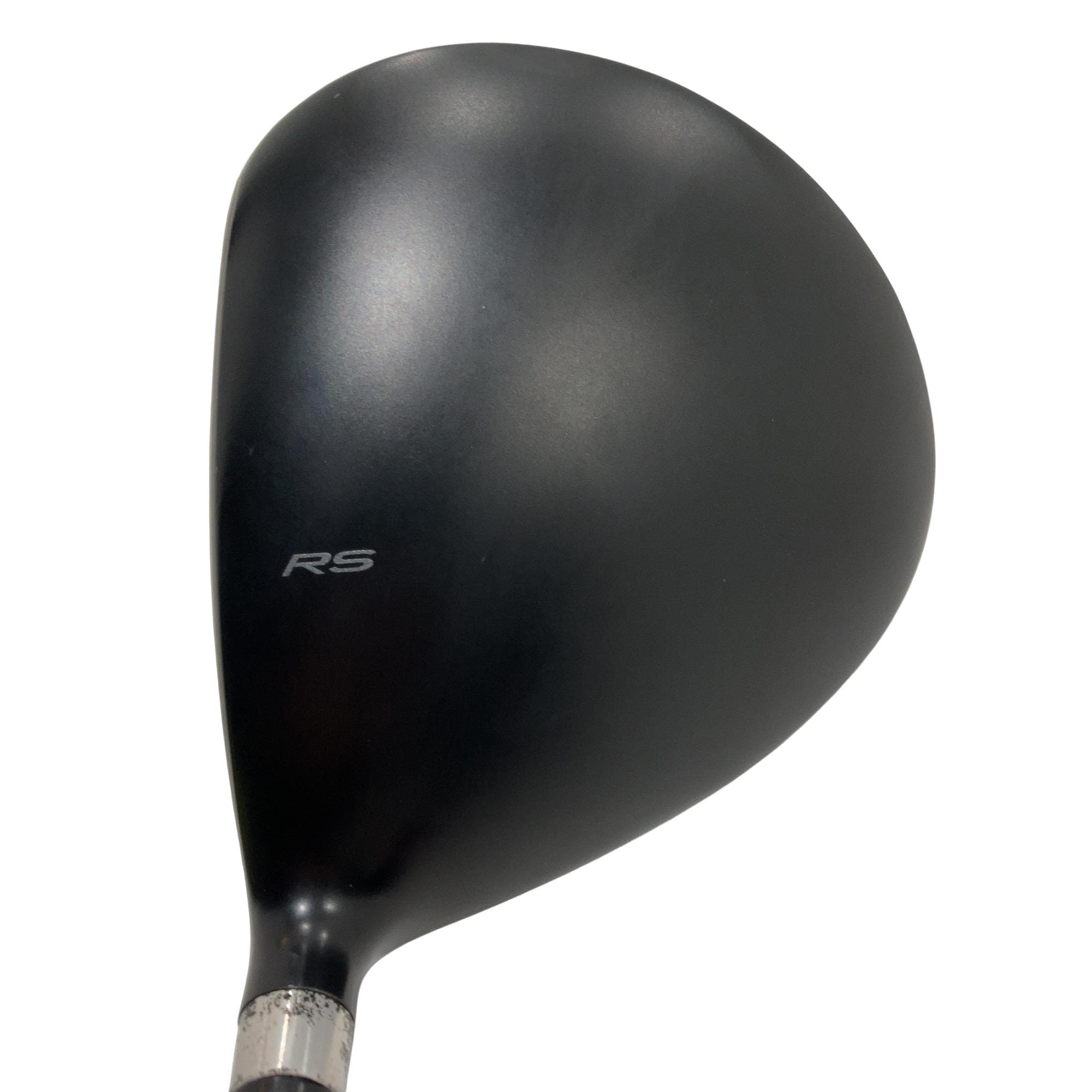 �q�r�@�w�i�Q�O�Q�S�j�@�P�O�D�T°
