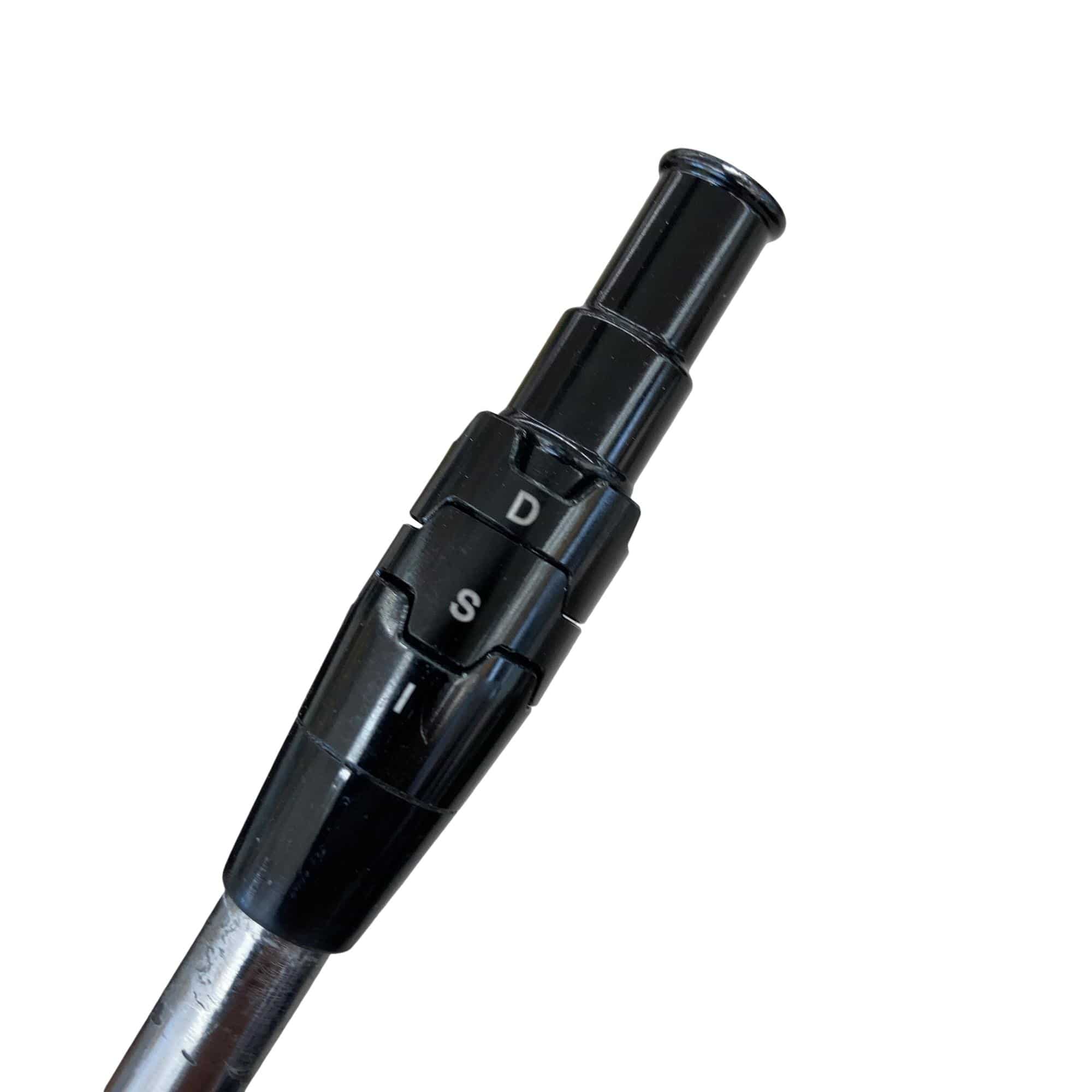 �L�����E�F�C�X���[�u�t���i�p�t�`�m�s�t�l�n�j�@�O�H�P�~�J���i���C�����j�i�c�q�p�j