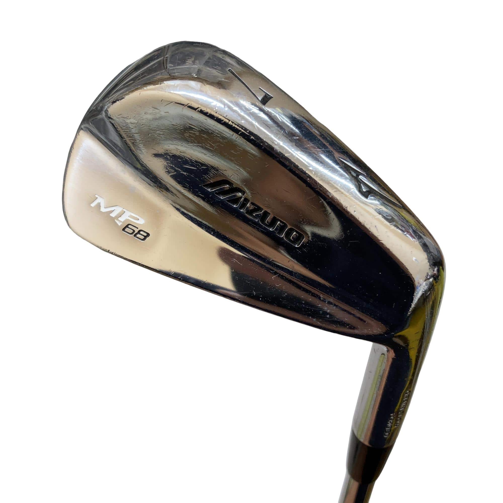 �l�o�|�U�W�@�V�r�i���{���F�V�{�Z�b�g�j