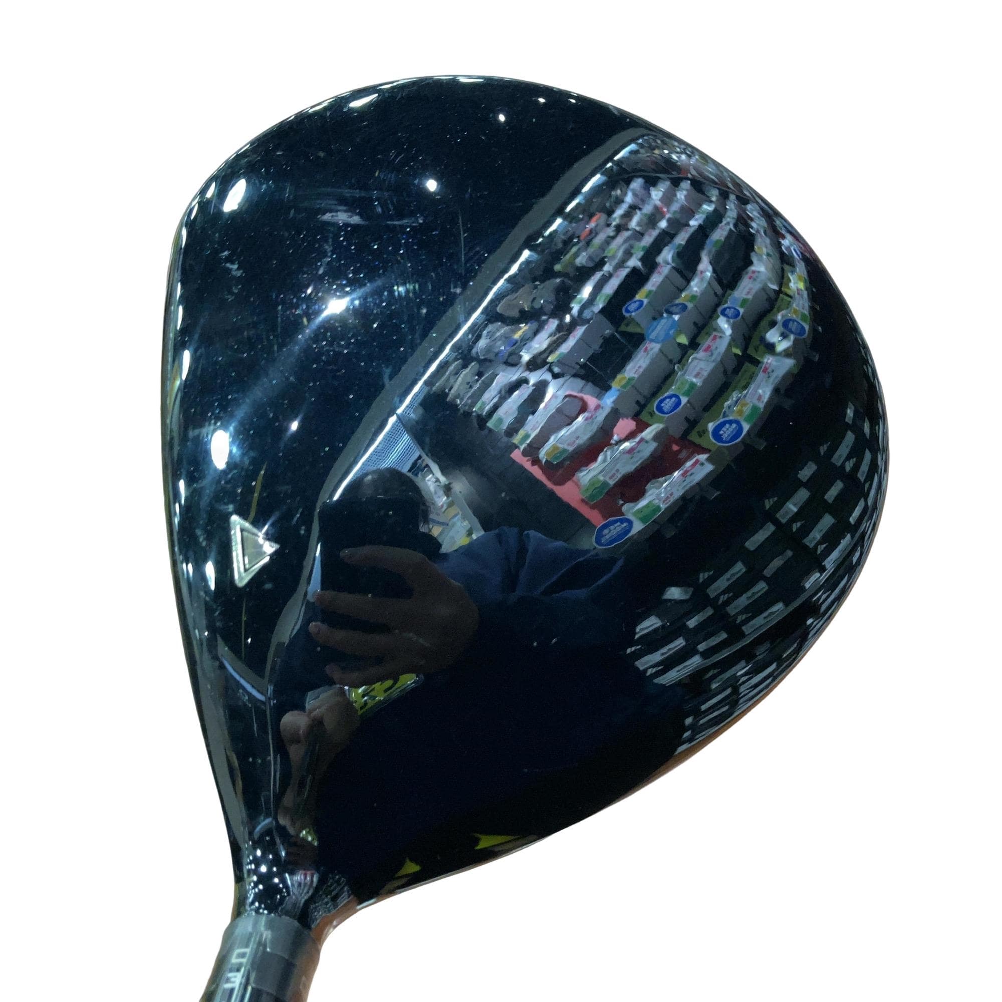 �s���������������@�u�f�R�i�Q�O�P�W�j�@�P�O�D�T°