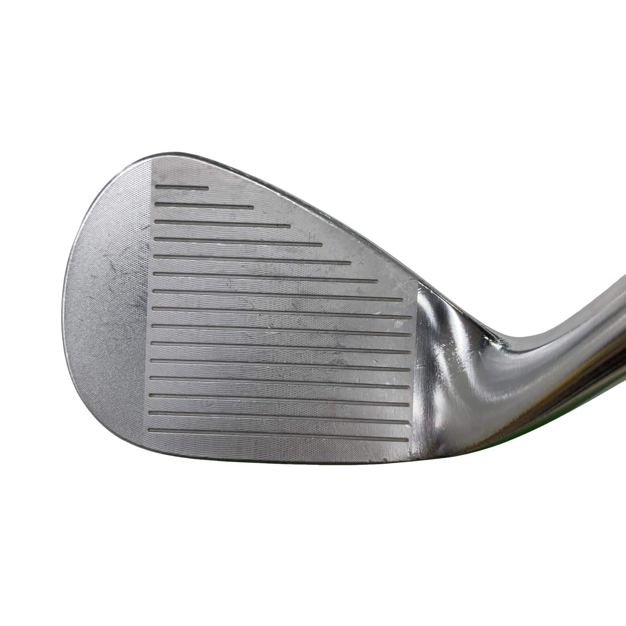 �s�n�t�q�@�v�n�q�k�c�@�s�v�|�v�i�Q�O�Q�P�j�@�T�O°�^�P�O°�h