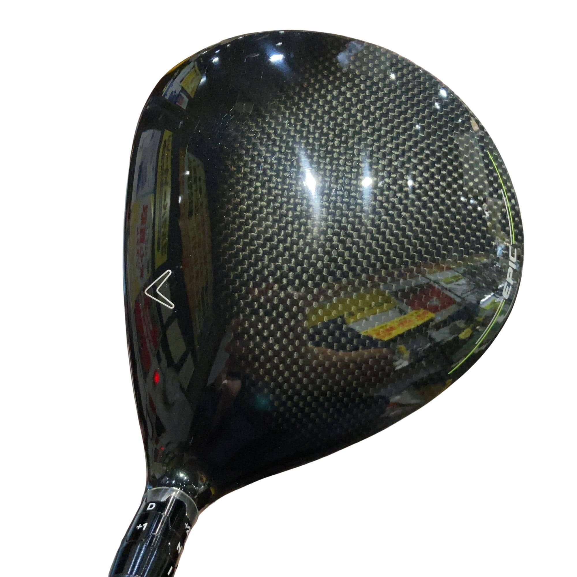 �d�o�h�b�@�r�o�d�d�c�@�P�O�D�T°