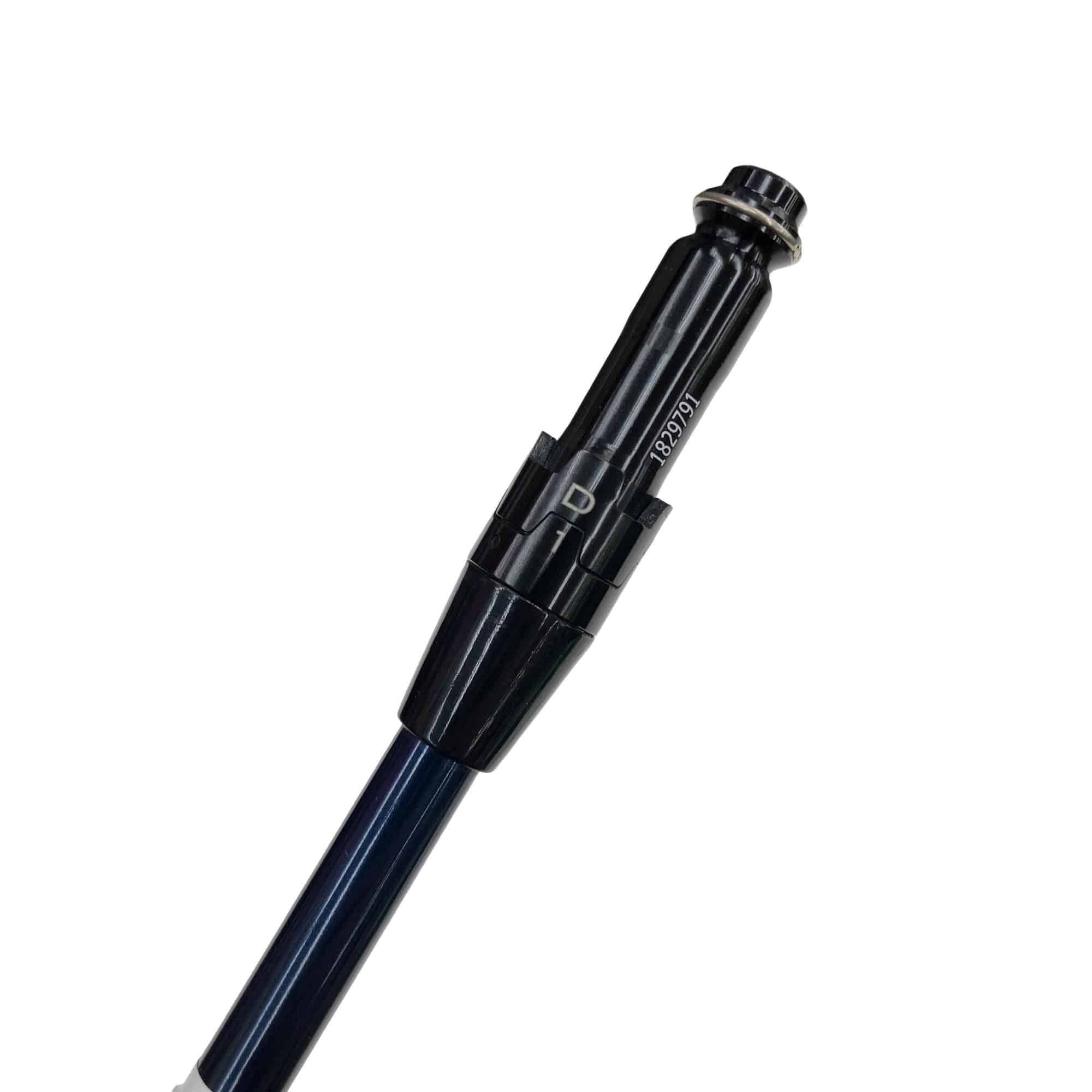 �^�C�g���X�g�X���[�u�t���i�f�s�r�n�j�@�t�W�N���i�c�q�p�j