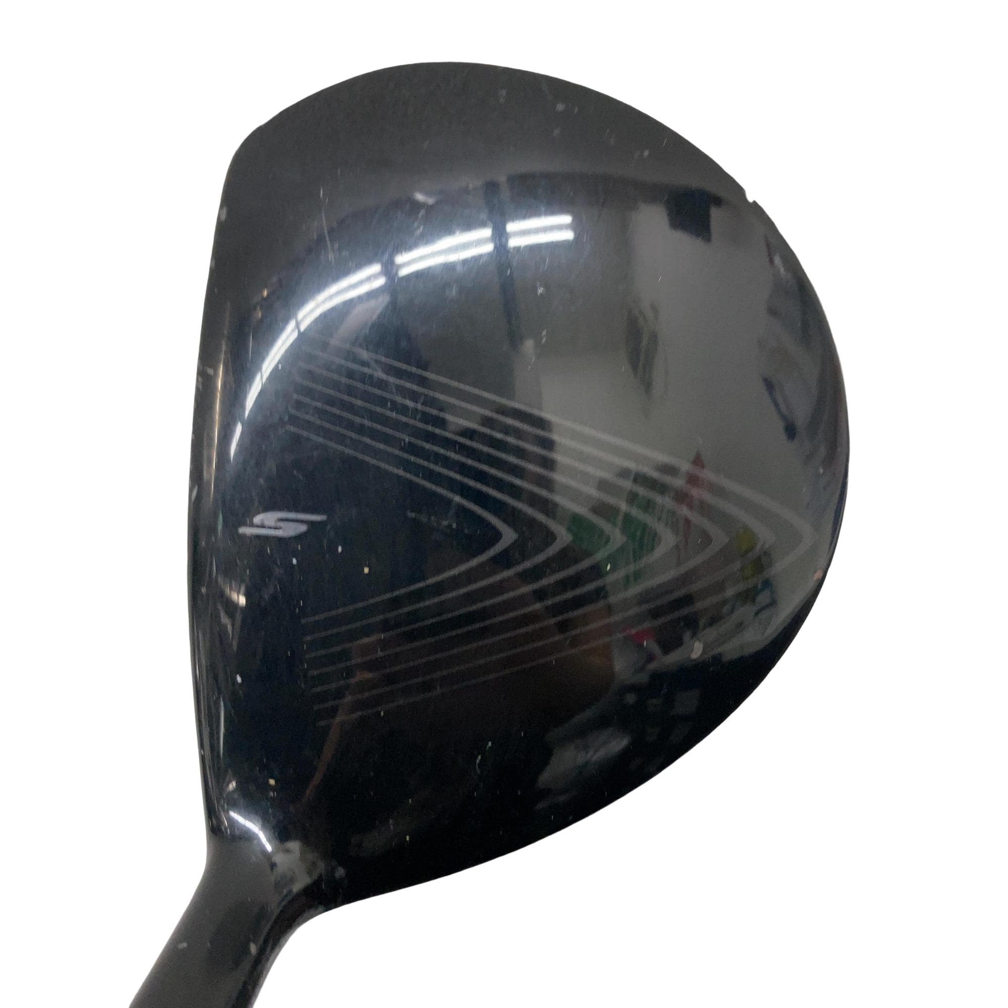 �r�g�t�s�s�k�d�@���S�O�O�O�w�@�@�V�v
