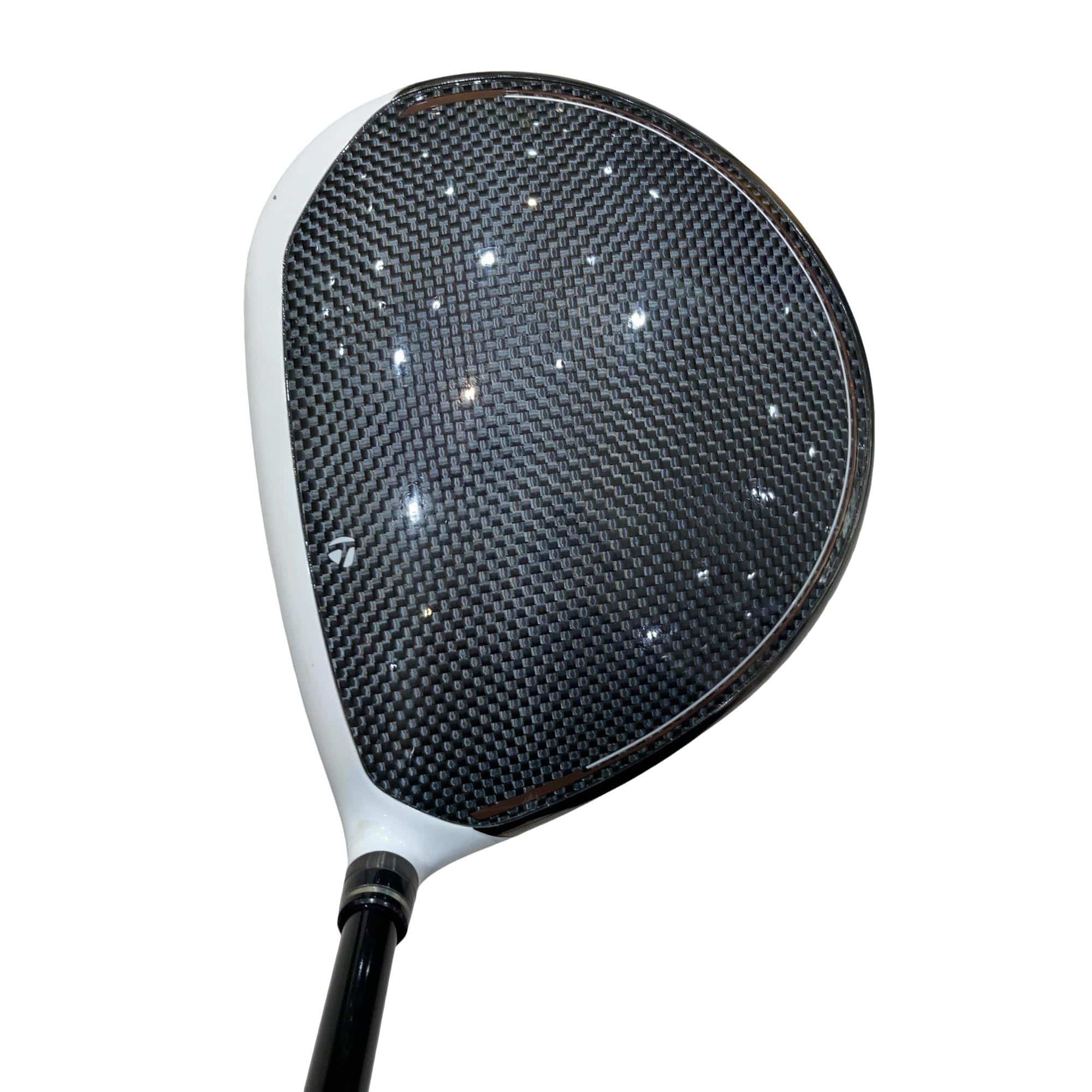 �r�h�l�@�f�k�n�h�q�d�@�@�X�D�T°