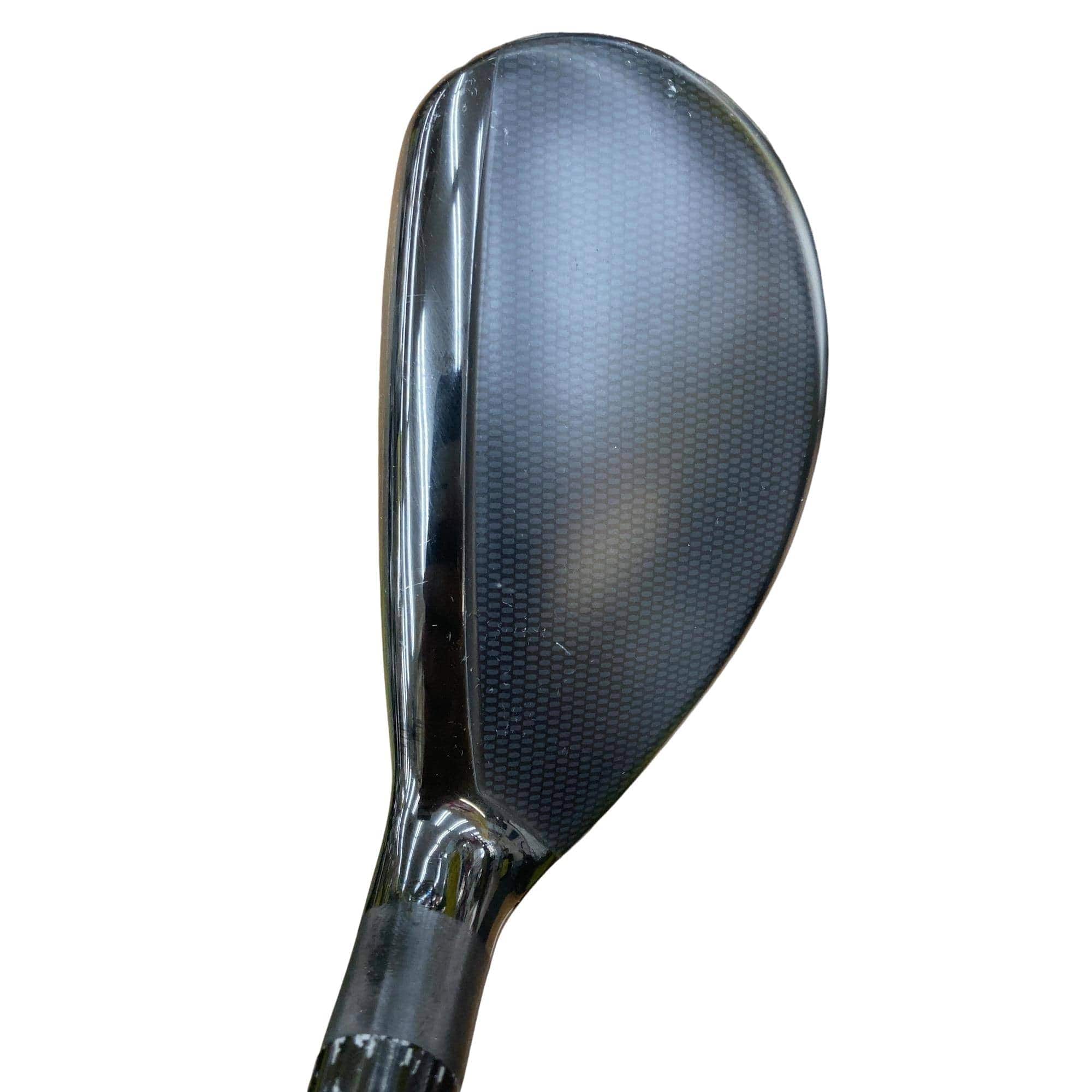�r�h�l�Q�@�t�R
