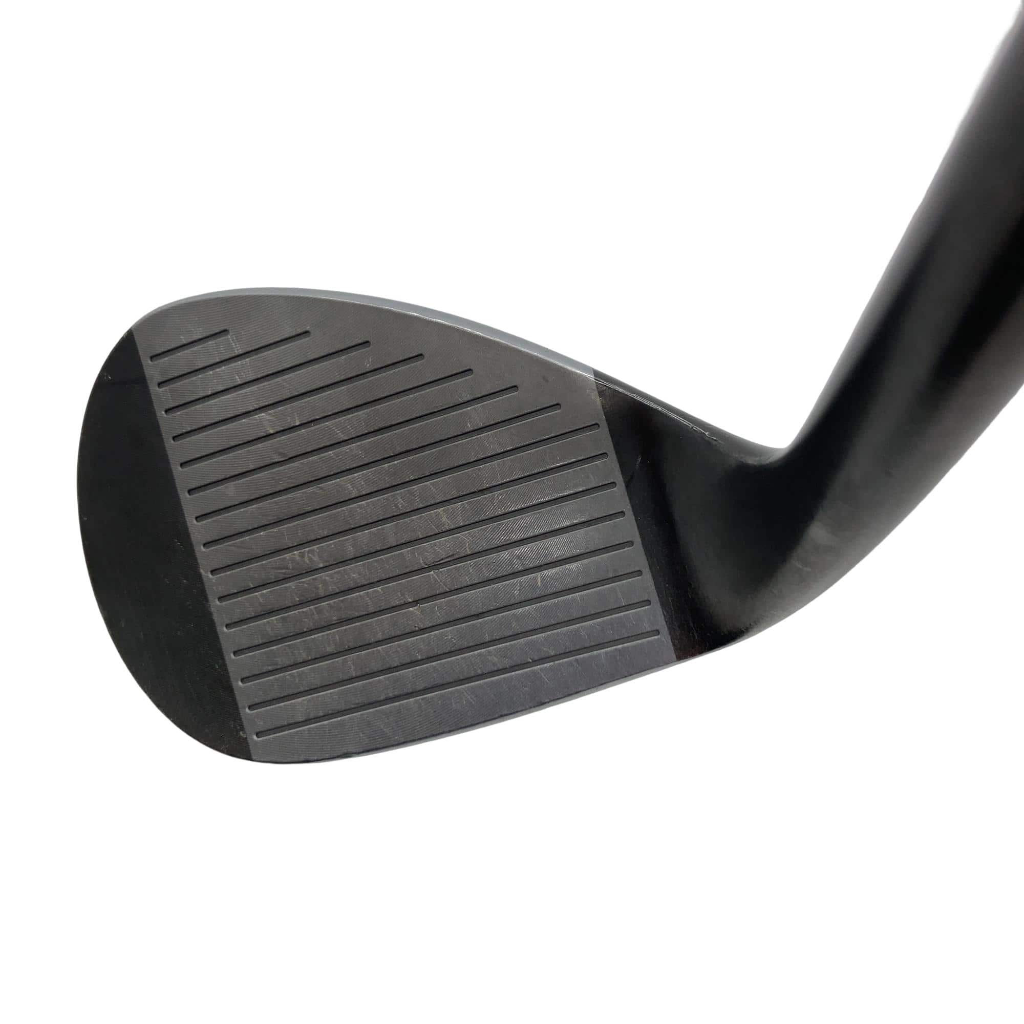 �l�����������@�o�����@�r�P�W�@�U�O°�^�P�O°