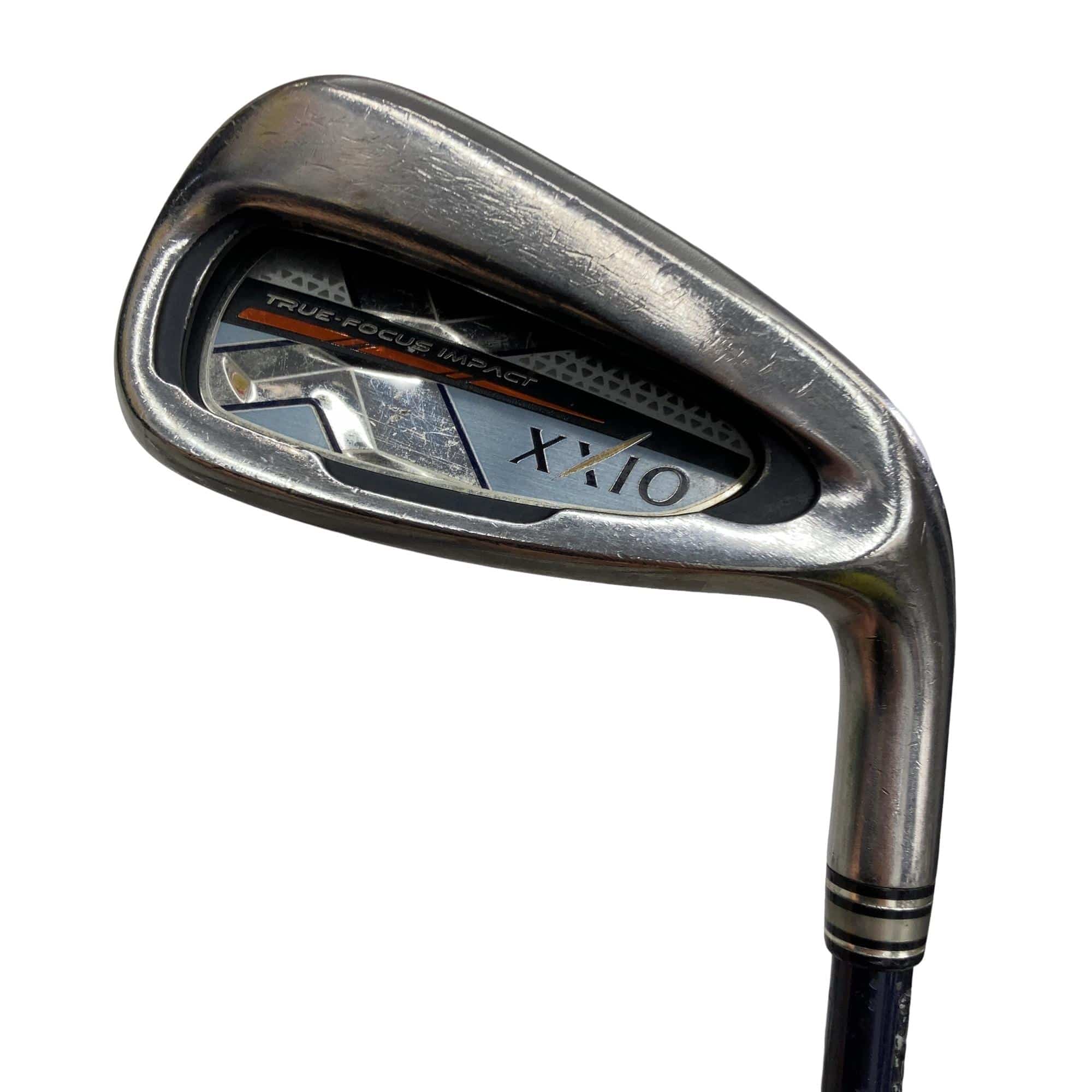 �w�w�h�n�i�Q�O�P�W�j�@�U�r�i���{���F�U�{�Z�b�g�j