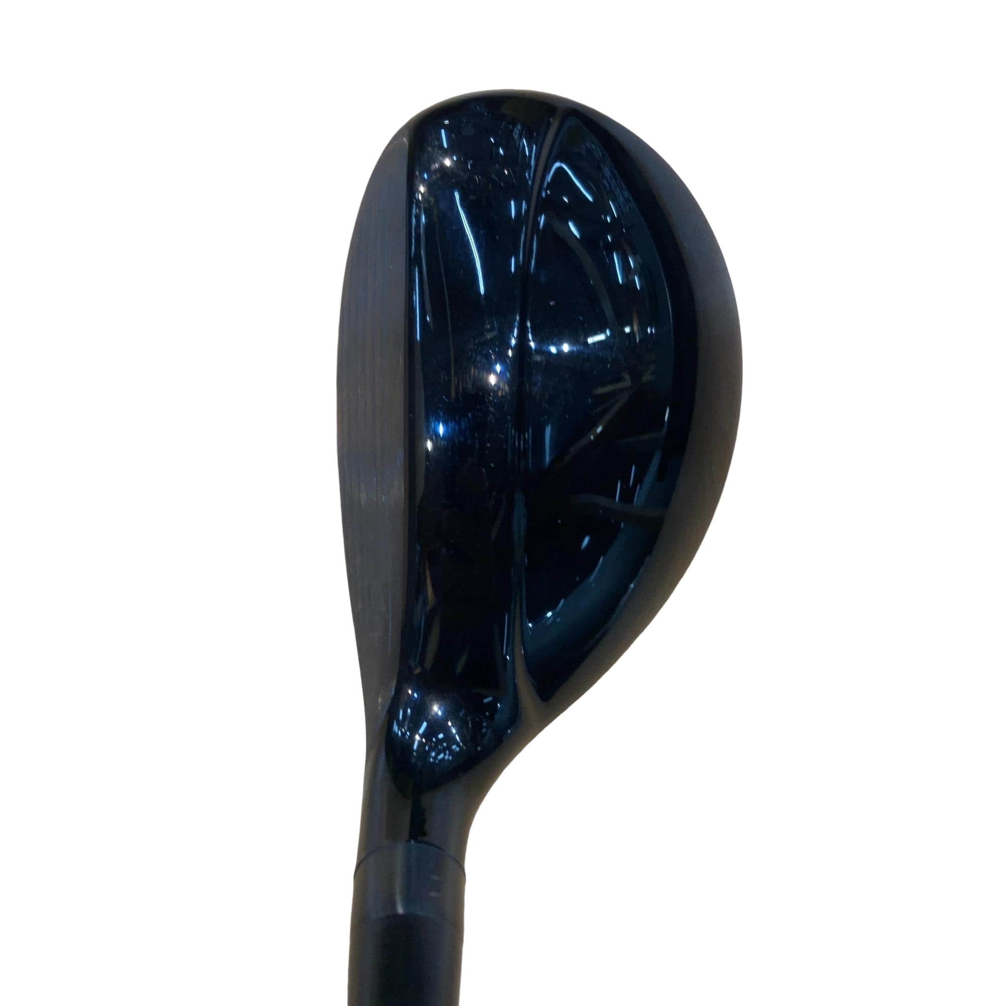�r�q�h�w�n�m�@�y�w�@�g�@�t�T