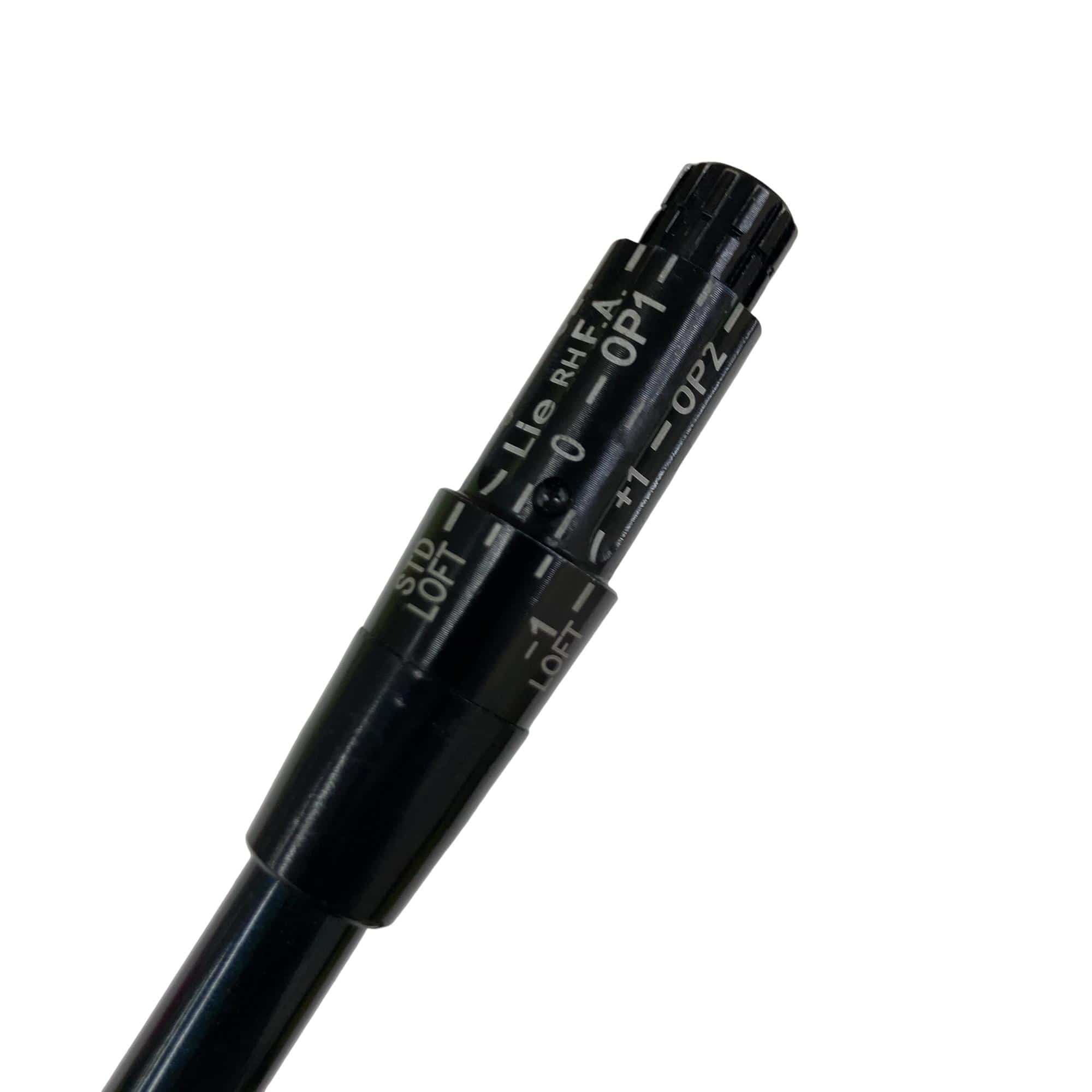 �_�����b�v�X���[�u�t���i�y�w���@�q�j�s�n�j�@�O���t�@�C�g�f�U�C���i�e�v�p�j