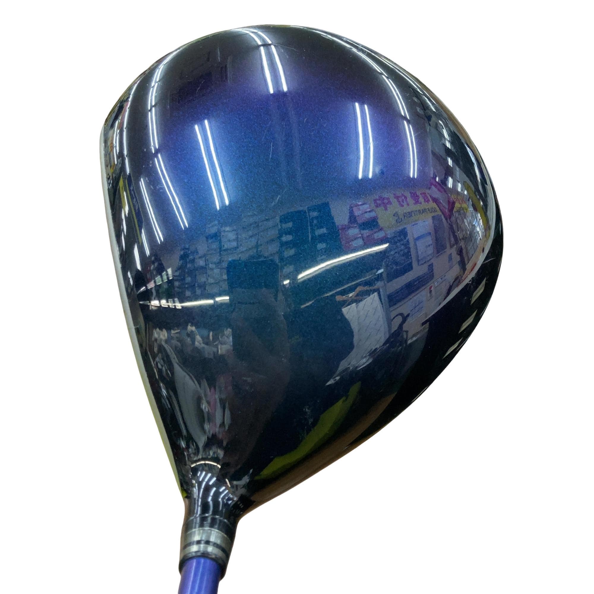 �w�w�h�n�i�Q�O�P�S�j�@�P�O�D�T°