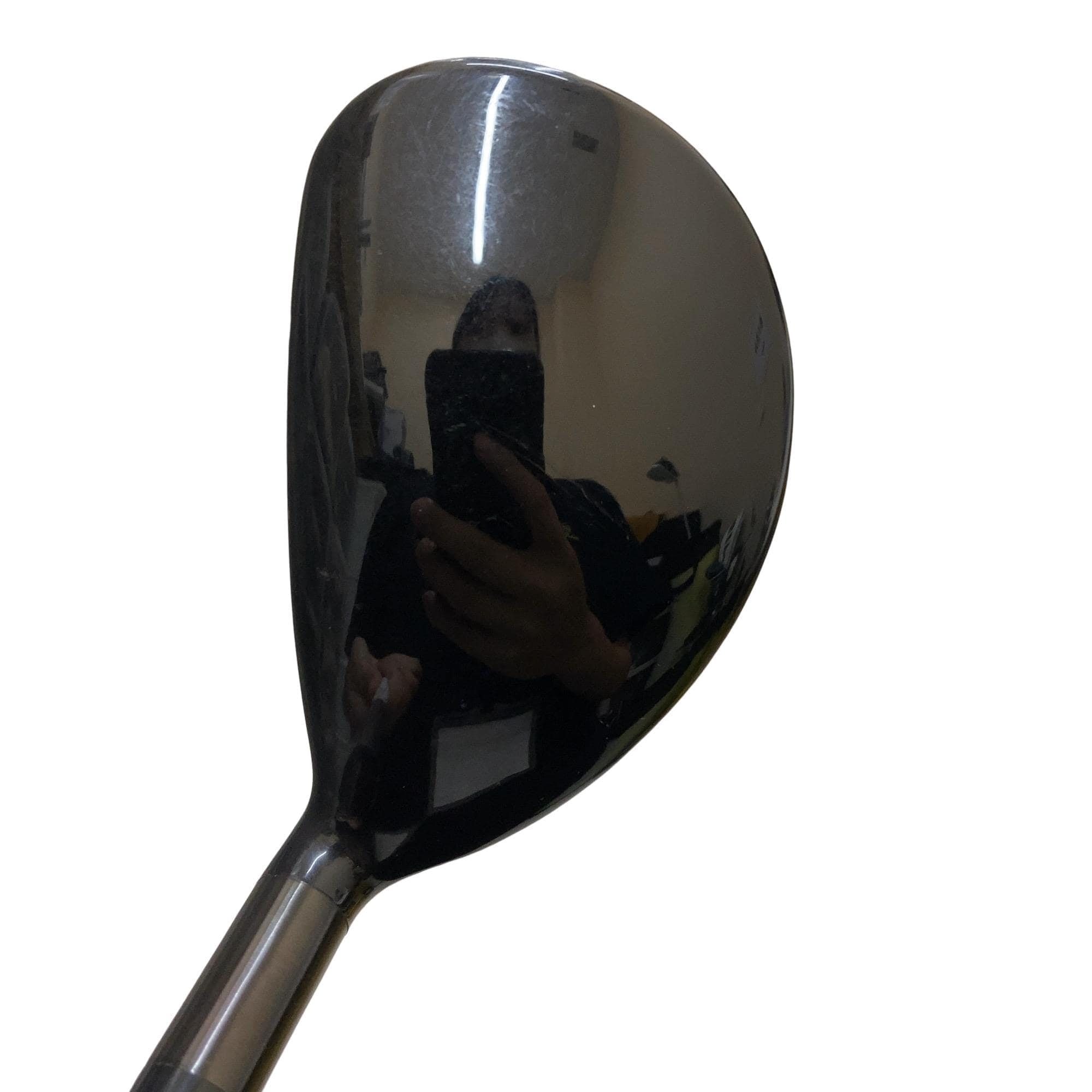 �w�@�g�n�s�@�t�R