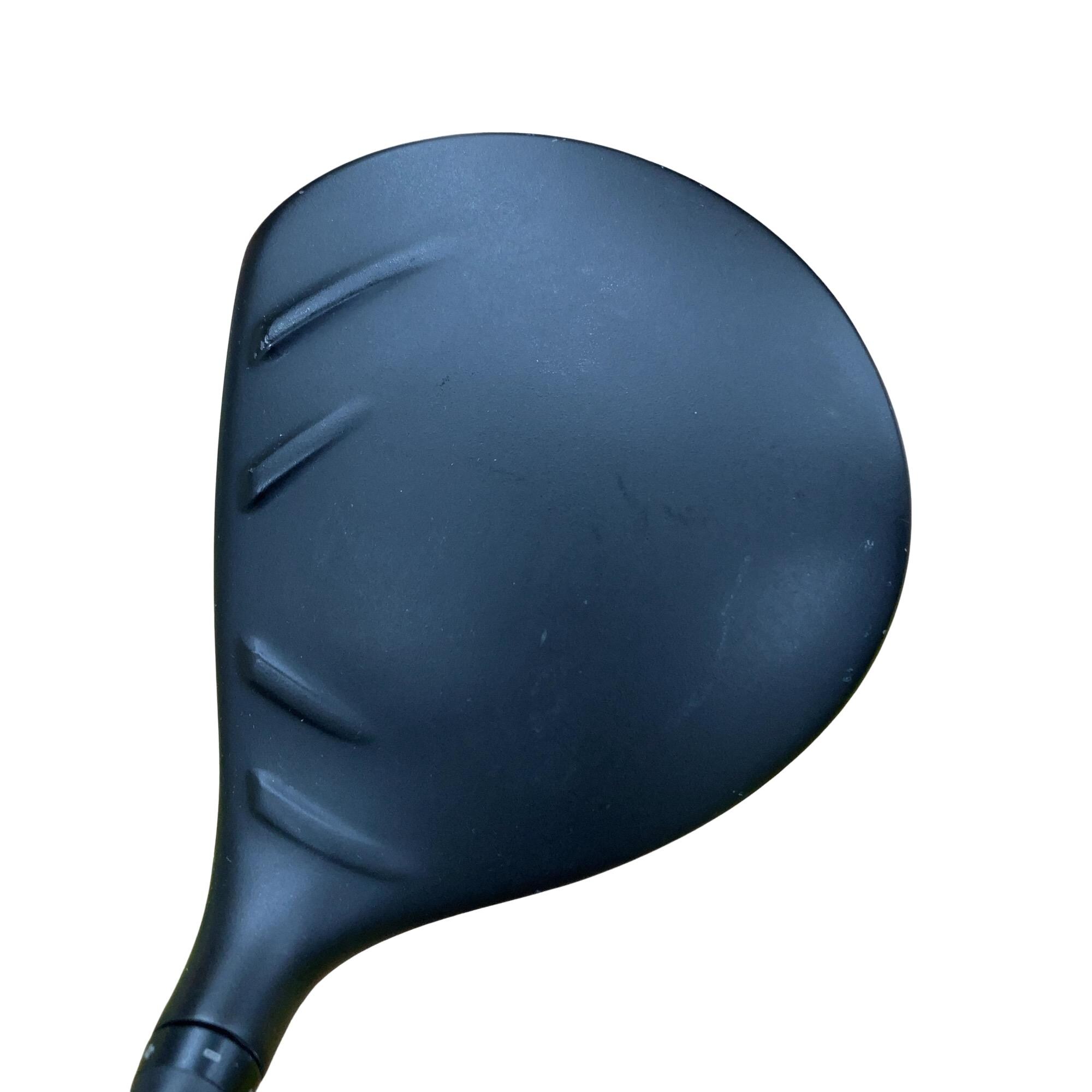 �f�S�O�O�@�r�e�s�@�R�v