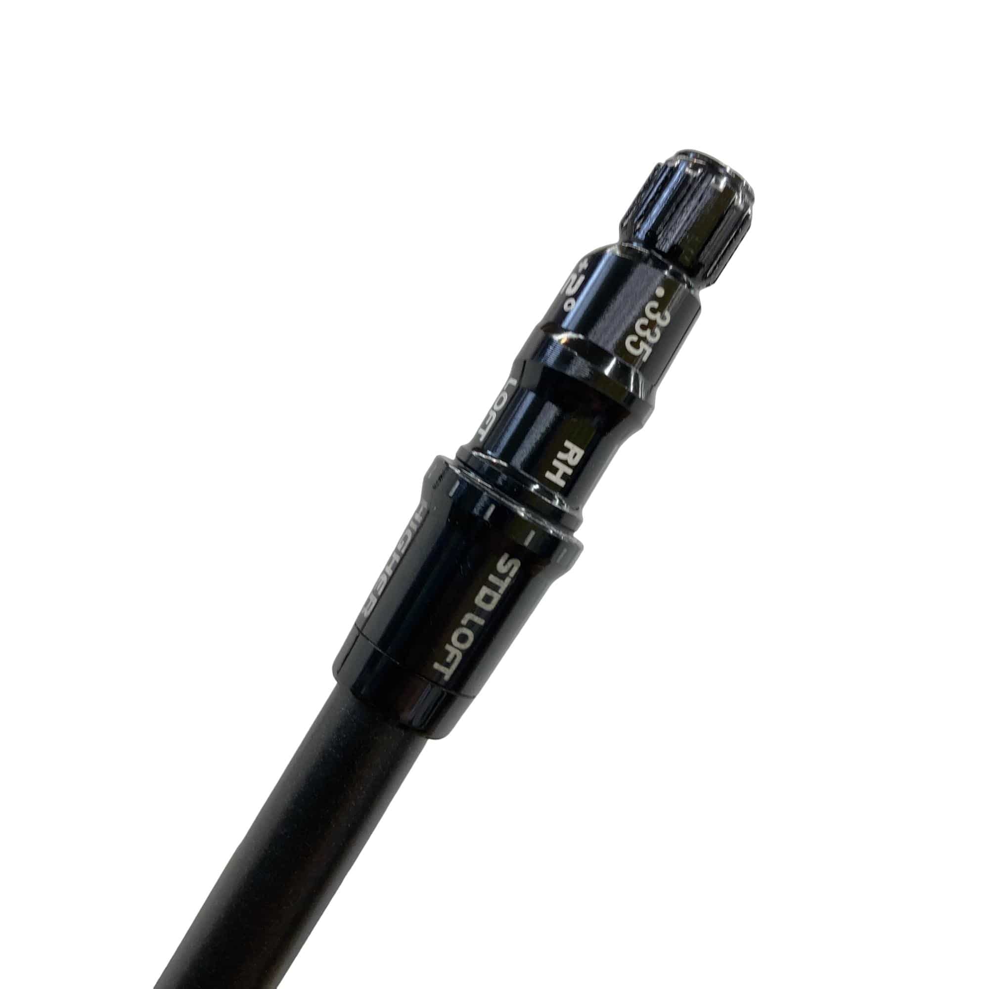 �e�[���[���C�h�X���[�u�t���i�p���S�c�n�j�@�O���t�@�C�g�f�U�C���i�c�q�p�j