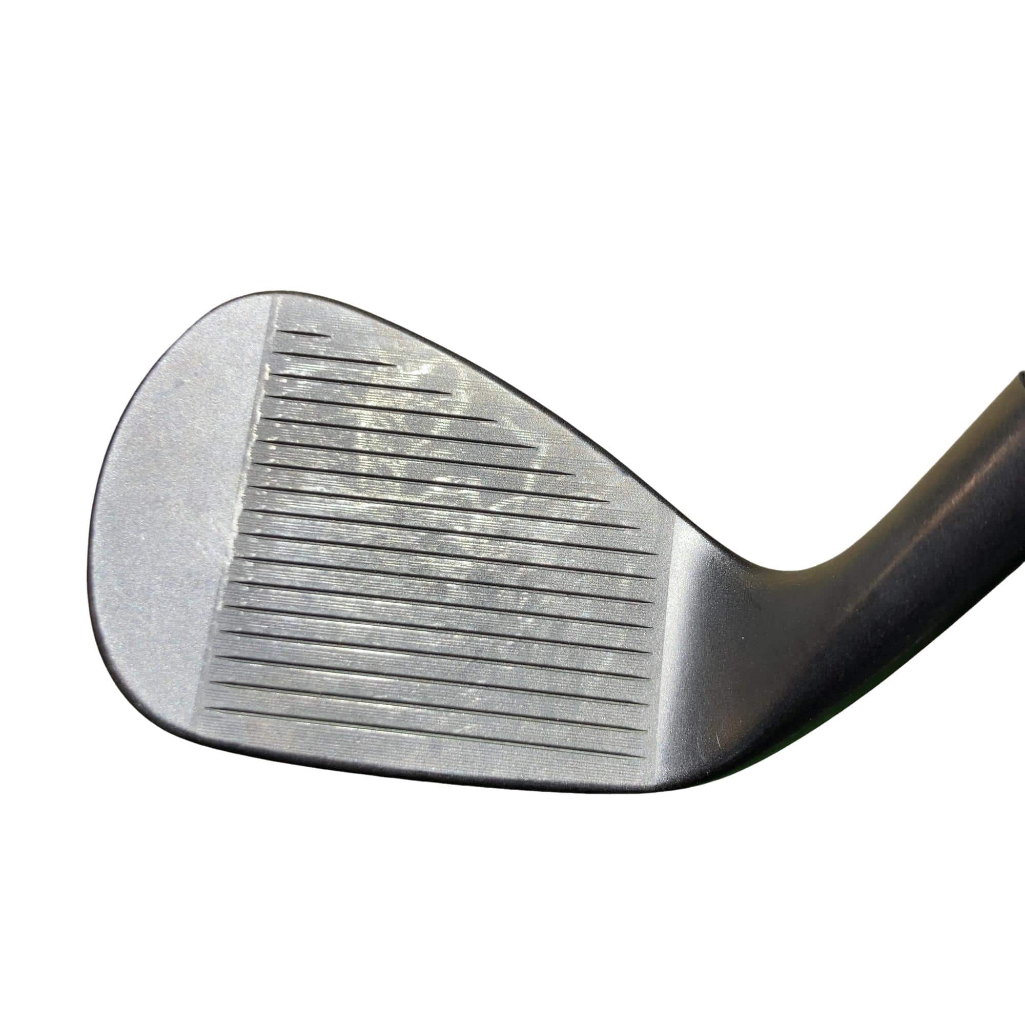 �u�n�j�d�x�@�r�o�h�m�@�l�h�k�k�d�c�@�r�l�P�P�@�j�b�P���@�T�Q°�^�P�Q°�e