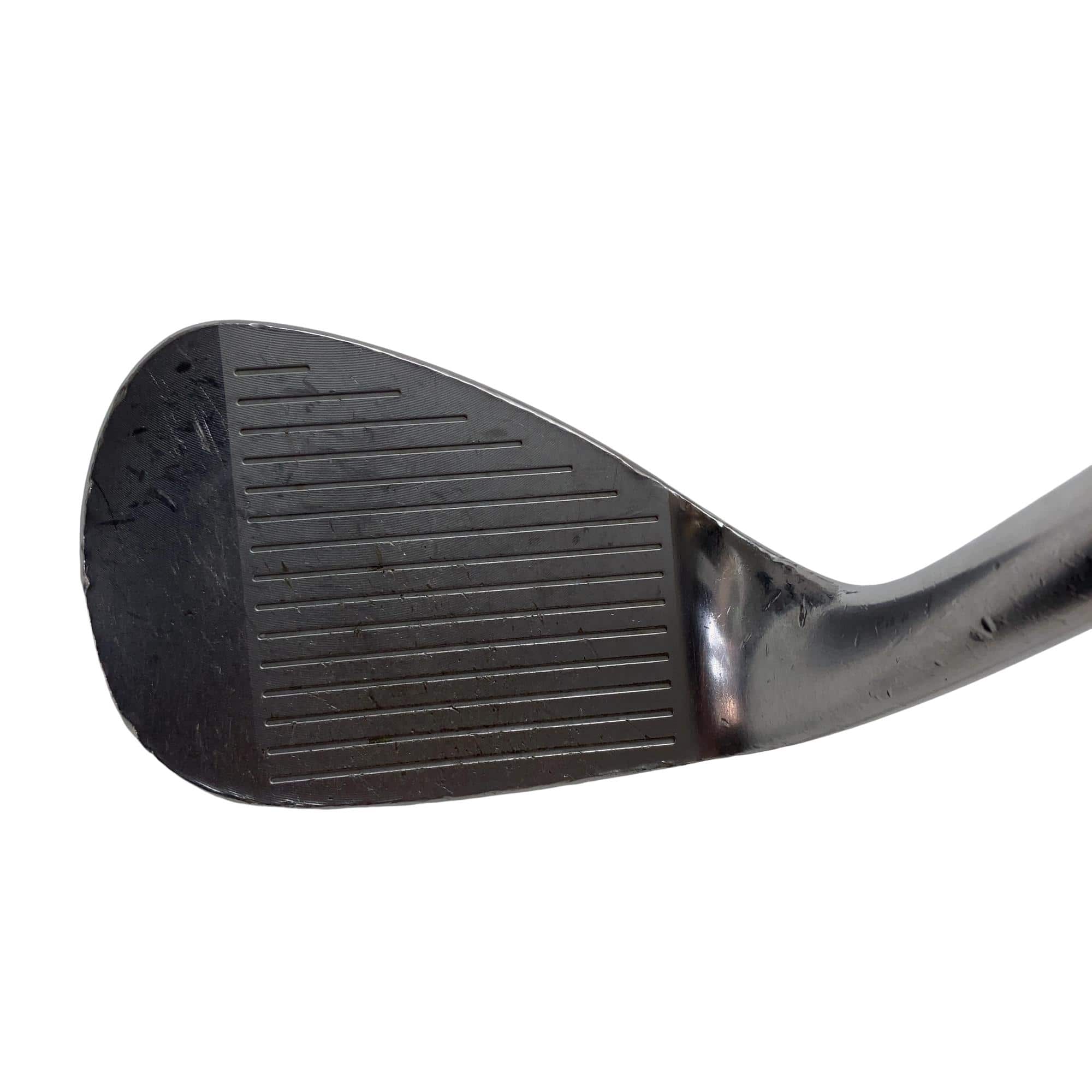 �~�Y�m�@�s�g�d�@�b�q�`�e�s�@�T�W°�s