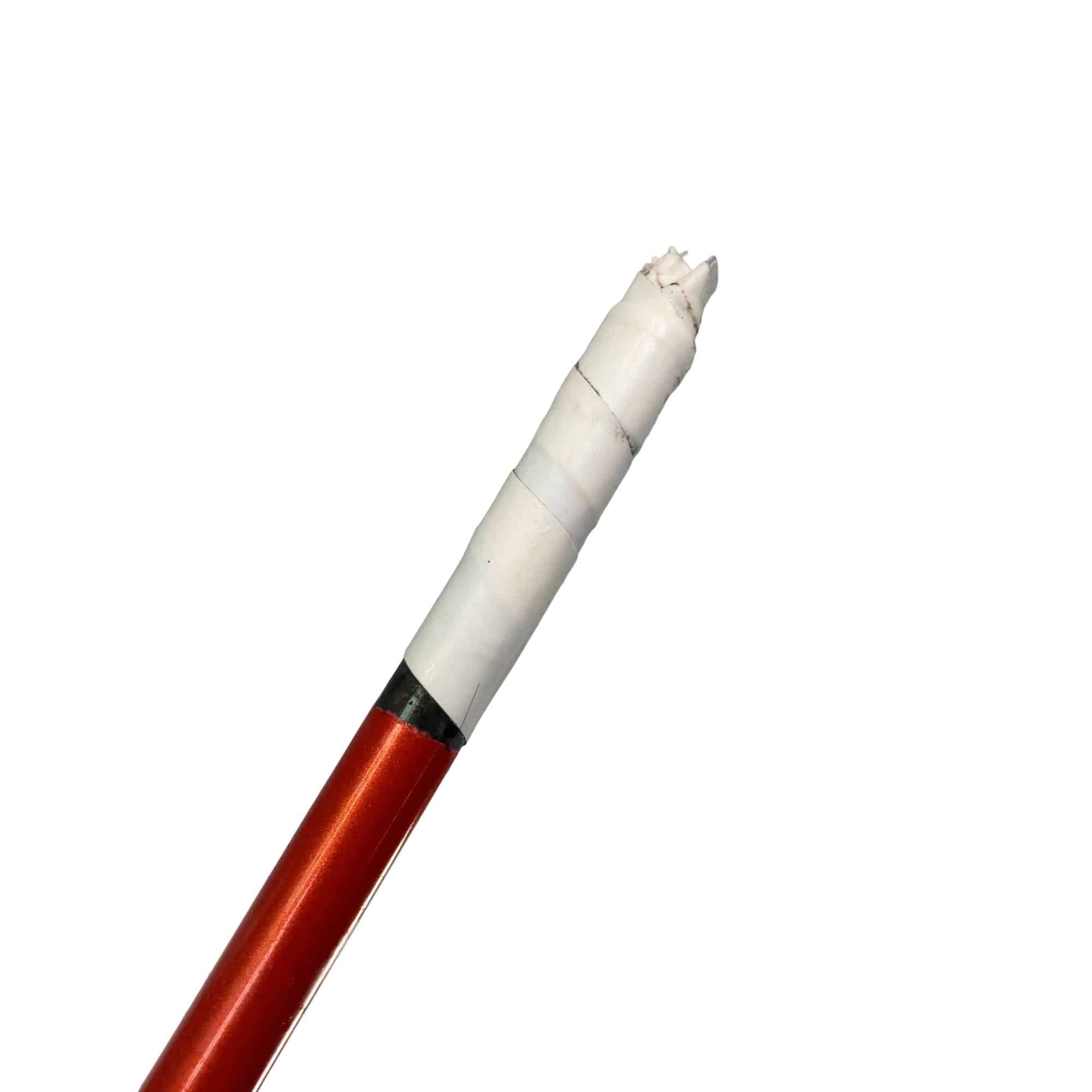 �s�������@�`�c�@�c�i�|�U�i�c�q�p�j