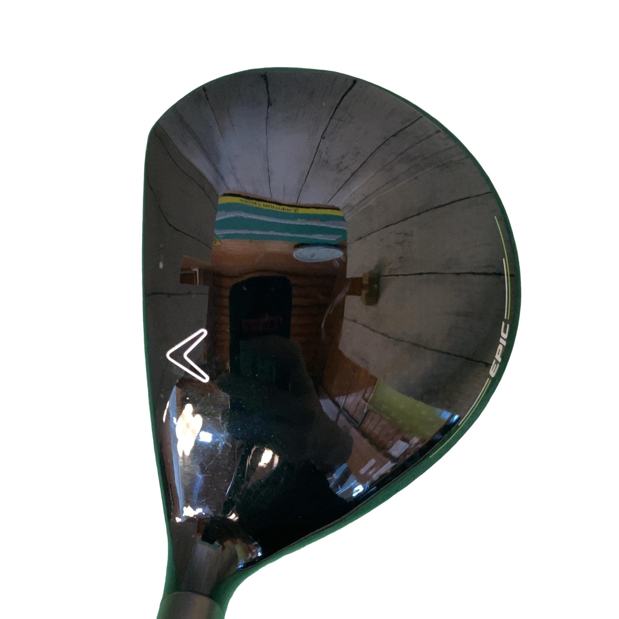 �d�o�h�b�@�r�o�d�d�c�@�T�v