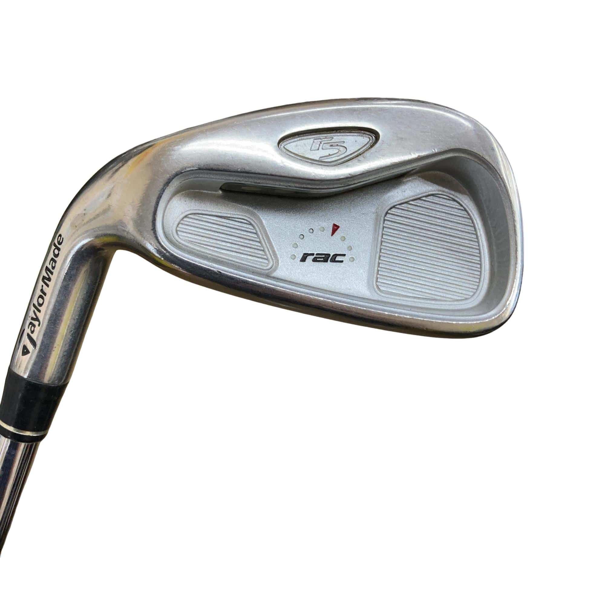 �q�`�b�@���T�@�P�O�r�i���{���F�W�{�Z�b�g�j