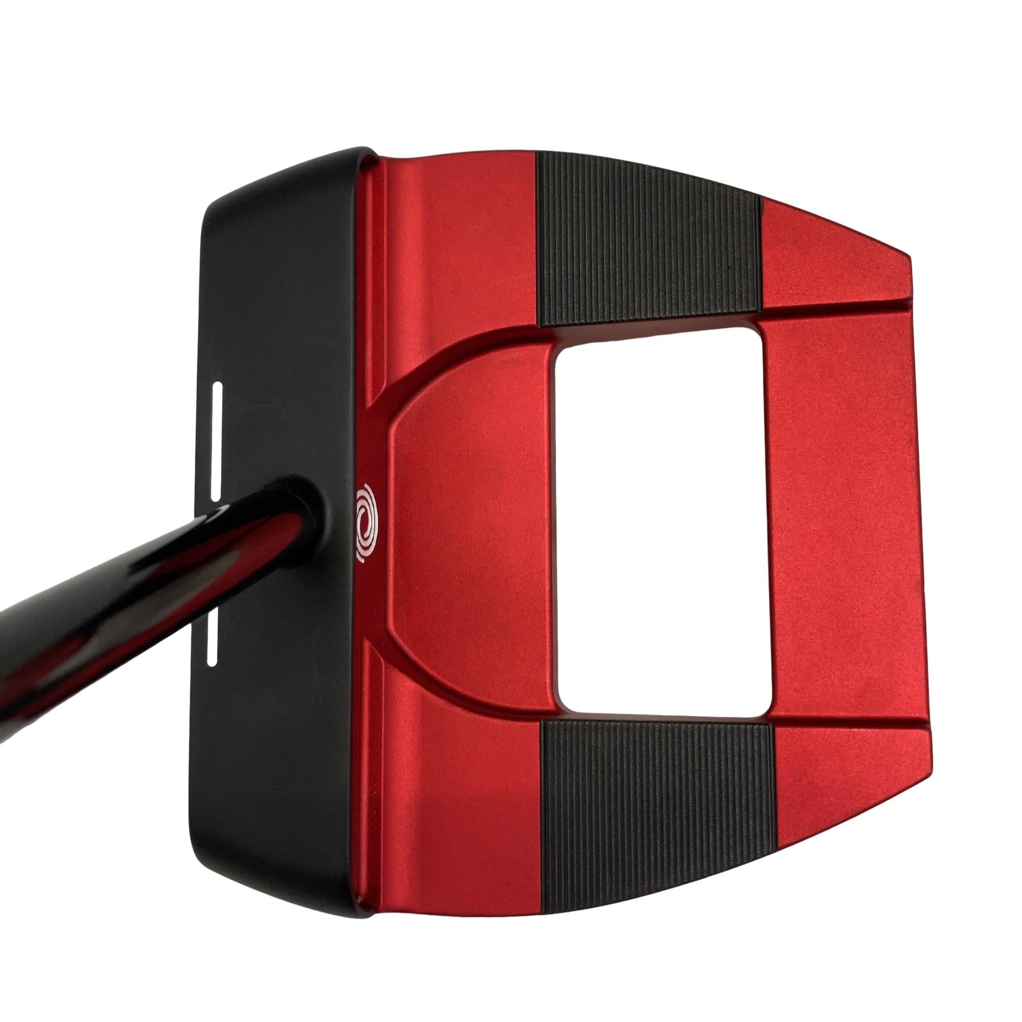 �r�p�t�`�q�d�@�Q�@�r�p�t�`�q�d�@�s�q�h�|�g�n�s�@�i�`�h�k�a�h�q�c�@�R�S�C���`