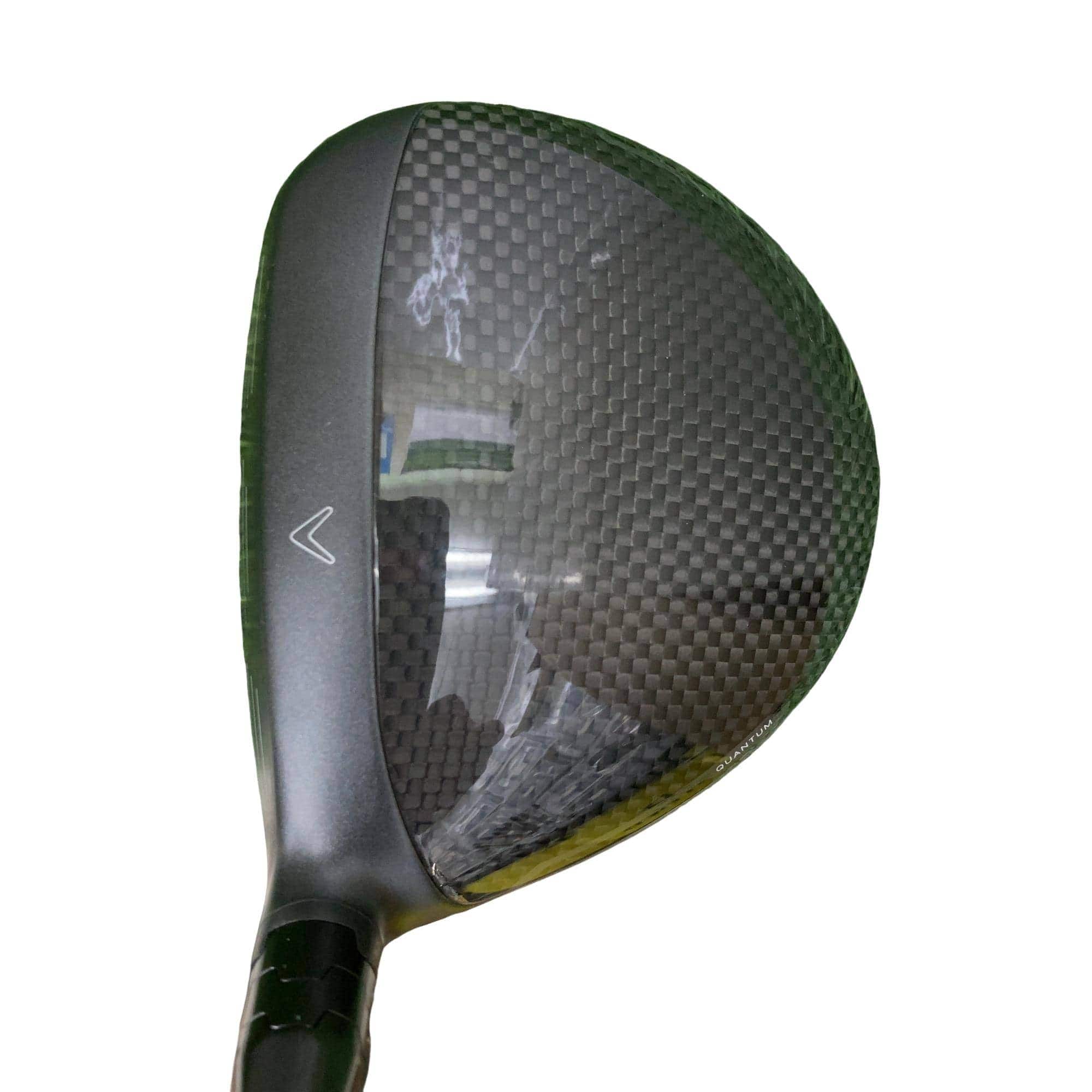 �p�t�`�m�s�t�l�@�l�h�m�h�@�a�t�e�e�x�@�S�v