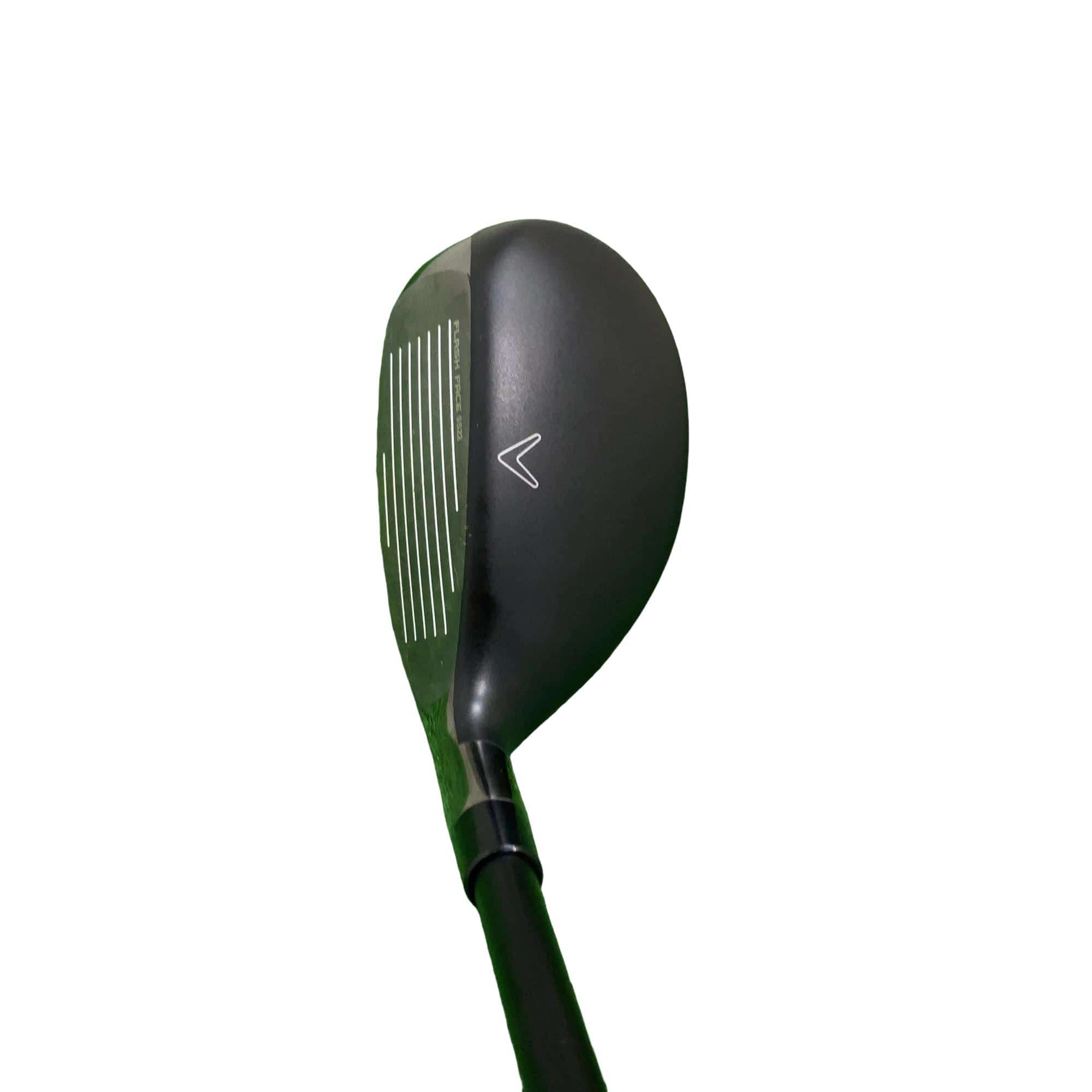�q�n�f�t�d�@�r�s�@�l�`�w�@�t�U