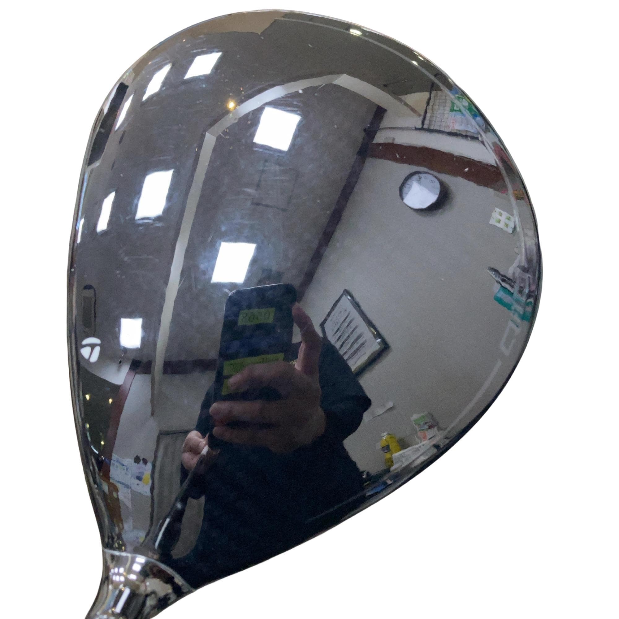 �p���P�O�@�k�r�@�P�O�D�T°