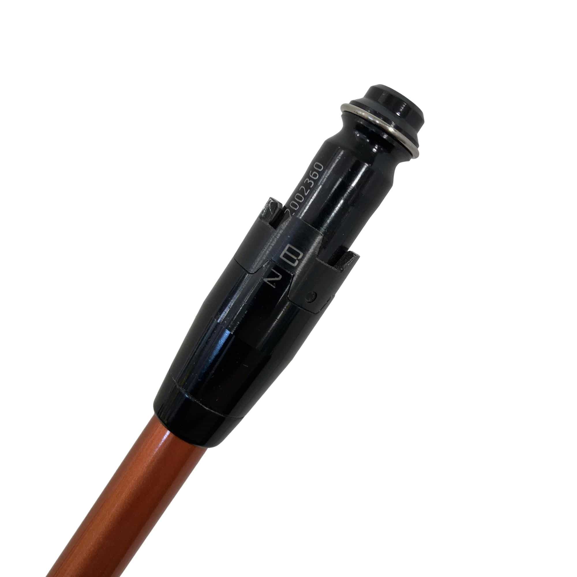 �^�C�g���X�g�X���[�u�t���i�f�s�r�n�j�@�t�W�N���i�e�v�p�j