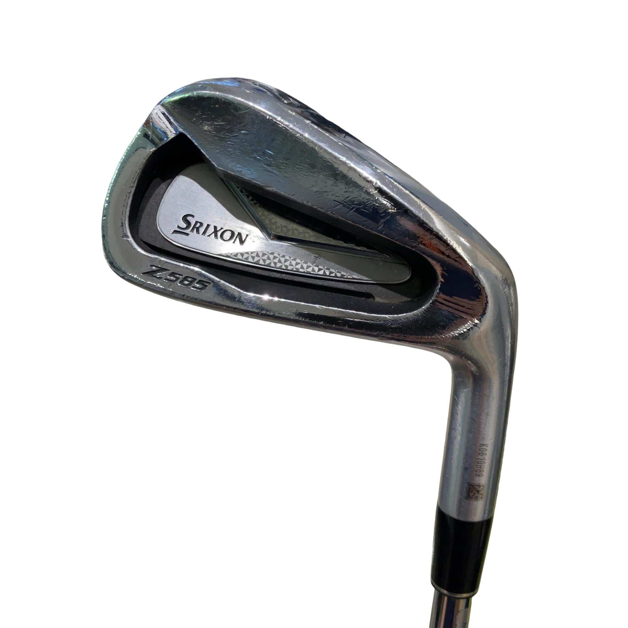 �r�q�h�w�n�m�@�y�T�W�T�@�U�r�i���{���F�U�{�Z�b�g�j