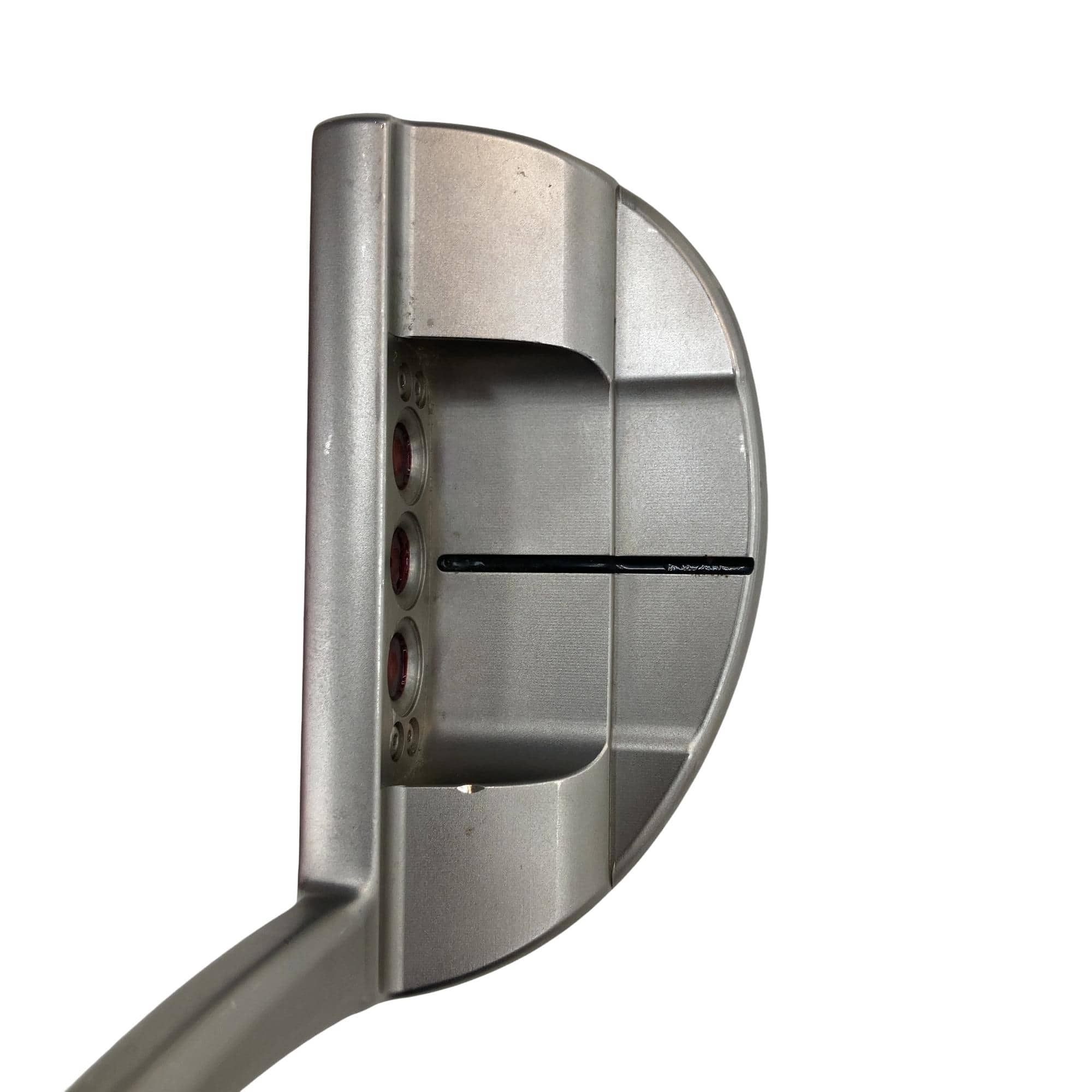 �r�b�n�s�s�x�@�b�`�l�d�q�n�m�@�������������@�m�d�v�o�n�q�s�@�R�i�Q�O�P�W�j�@�R�S�C���`