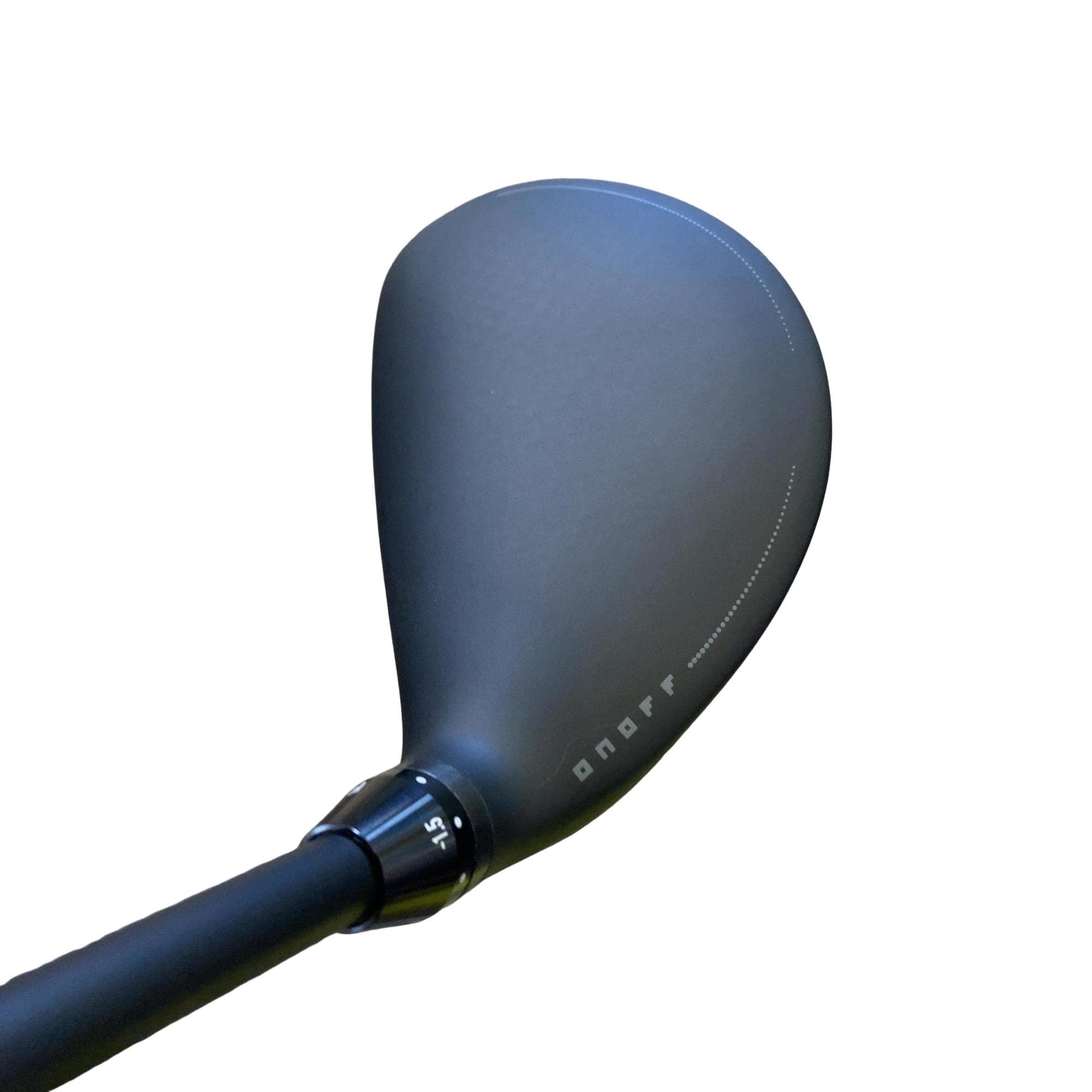 �n�m�n�e�e�@�t�s�h�k�h�s�x�@�v�h�m�f�r�i�Q�O�Q�U�j�@�j�t�q�n�@�t�R