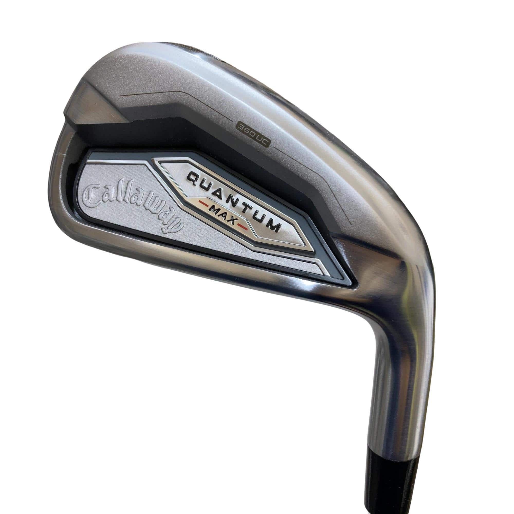 �p�t�`�m�s�t�l�@�l�`�w�@�T�r�i���{���F�T�{�Z�b�g�j