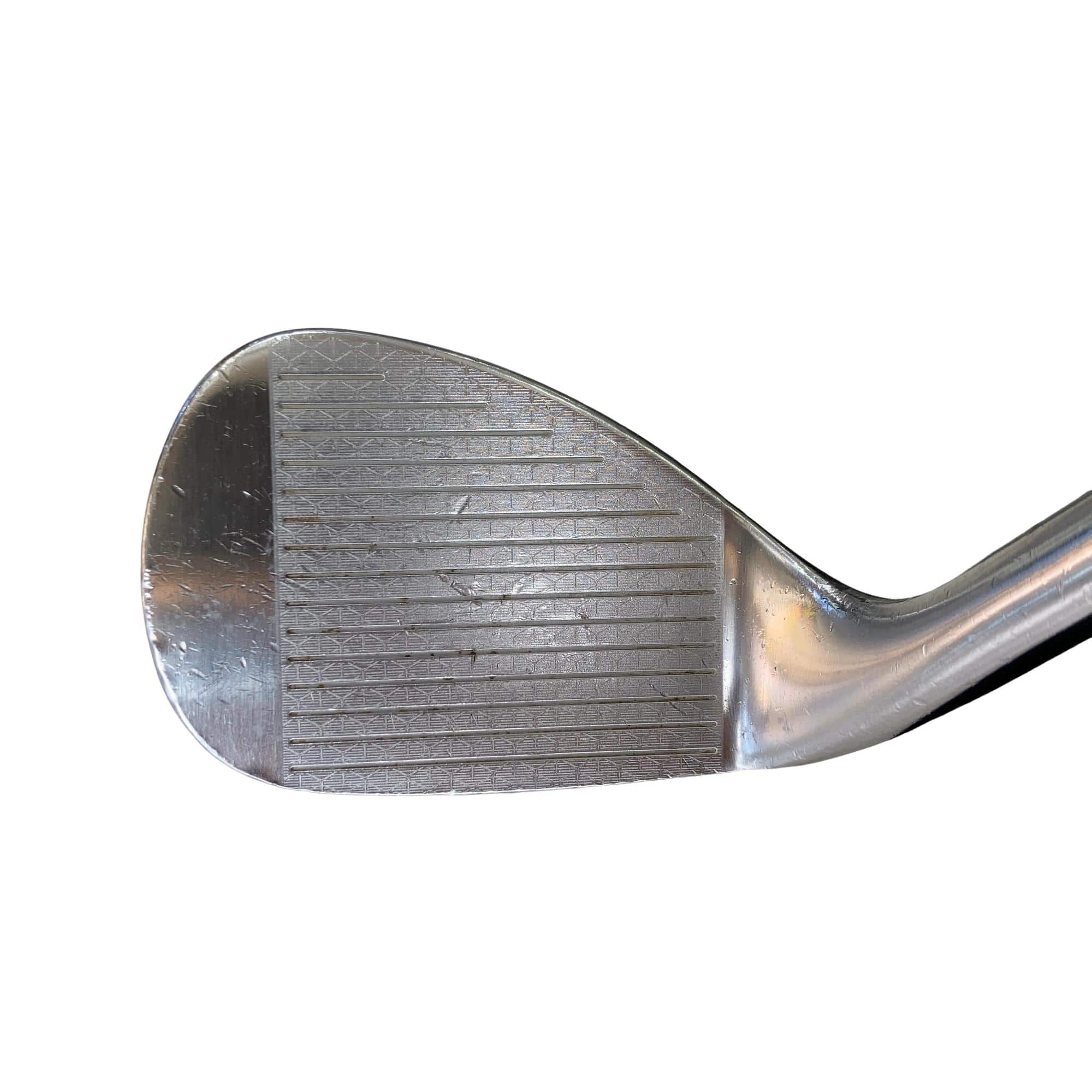 �a�q�h�c�f�d�r�s�n�m�d�@�a�q�l�Q�@�g�e�@�T�Q°�^�P�O°�`