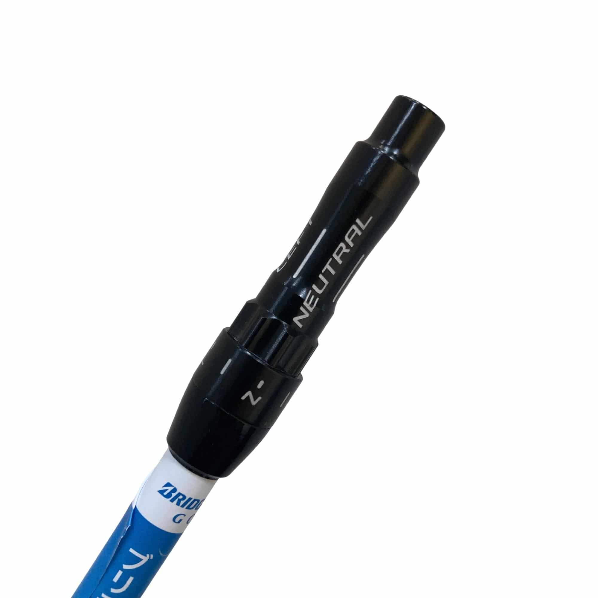 �u���a�X�g���X���[�u�t���i�f�q�P�S�n�j�@�O���t�@�C�g�f�U�C���i�c�q�p�j