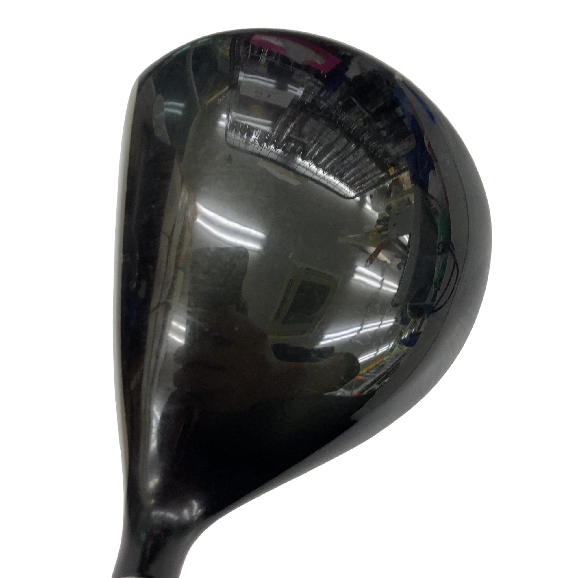 �m�d�w�f�d�m�i�Q�O�P�X�j�@�T�v