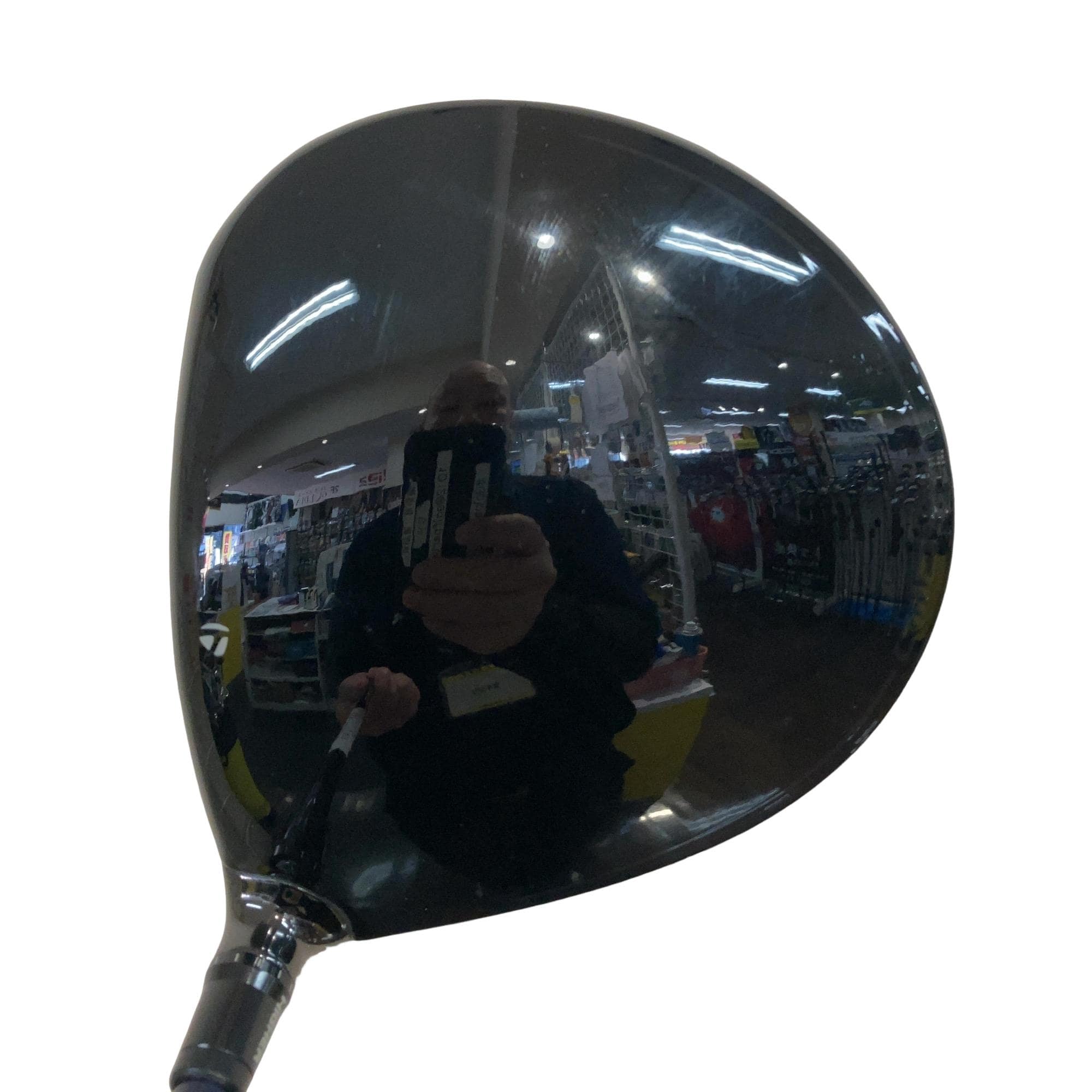 �p���P�O�@�l�`�w�@�@�X°