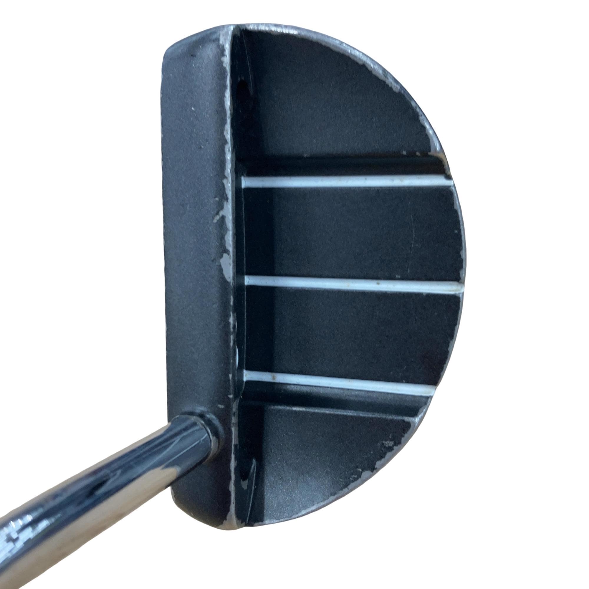 �v�g�h�s�d�@�r�l�n�j�d�@�l�b�|�V�Q�i�u���b�N�j�@�R�R�C���`