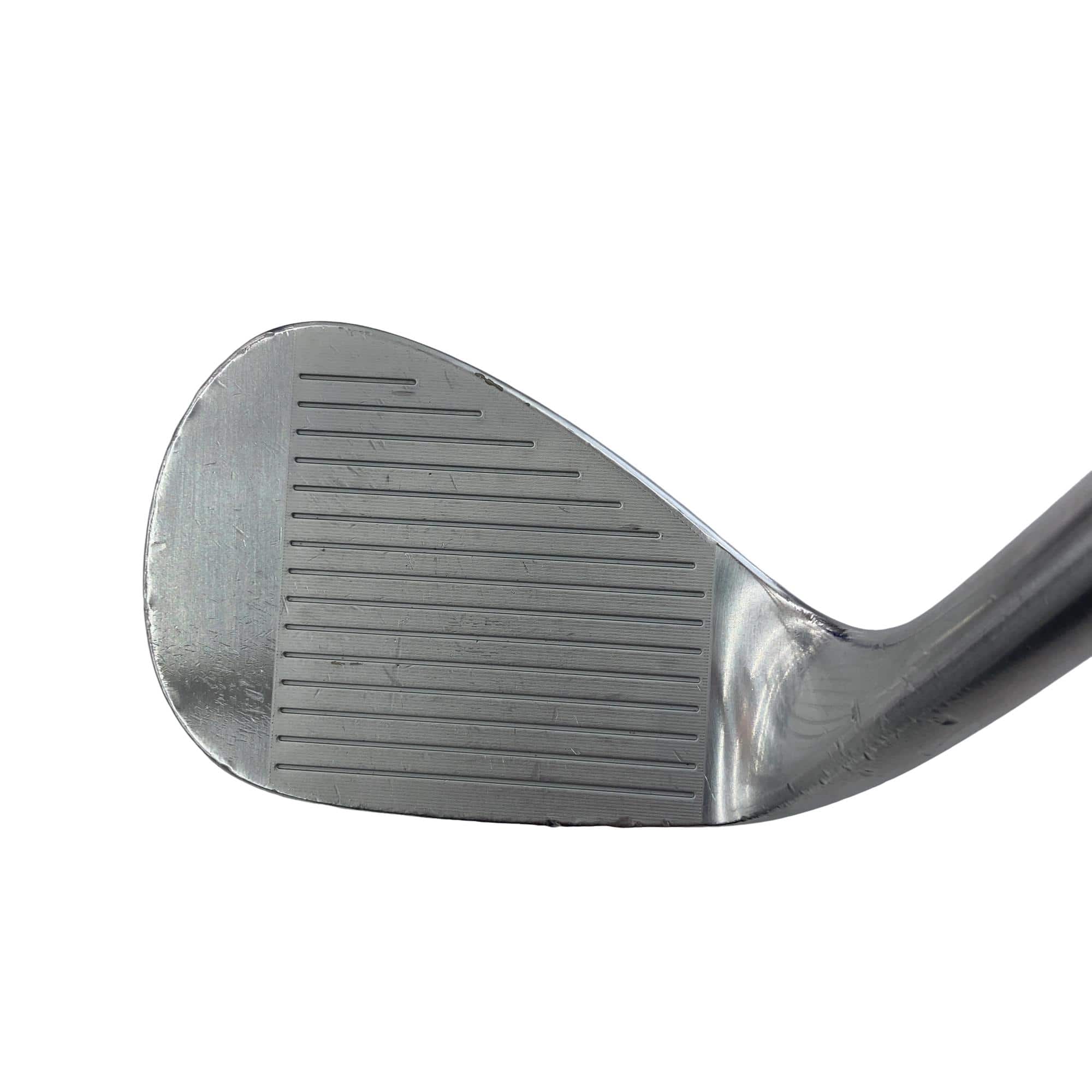 �s�n�t�q�@�a�@�a�q�l�@�S�W°�^�O�W°