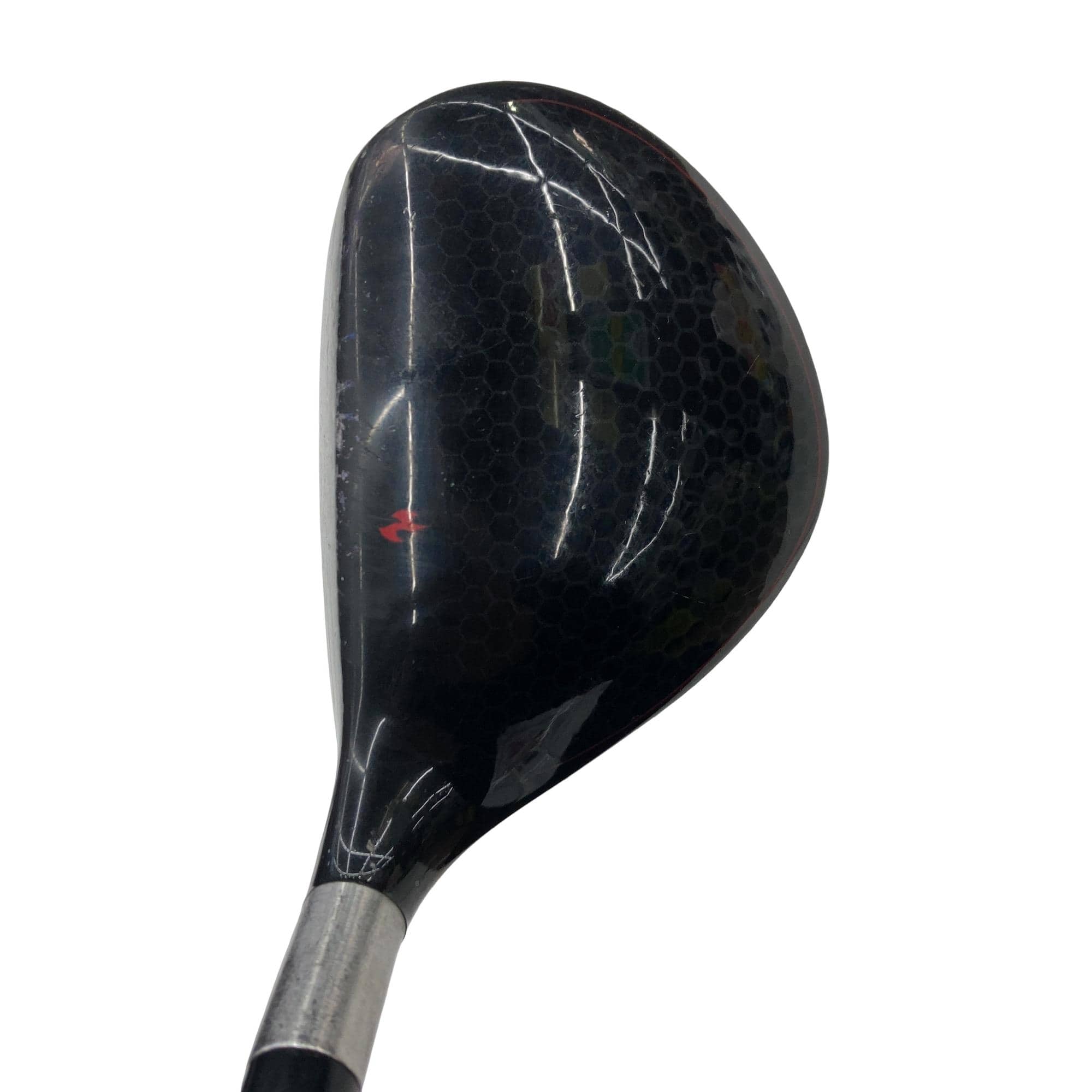 �a�t�q�m�d�q�@�r�t�o�d�q�@�e�`�r�s�@�q�d�r�b�t�d�@�t�S