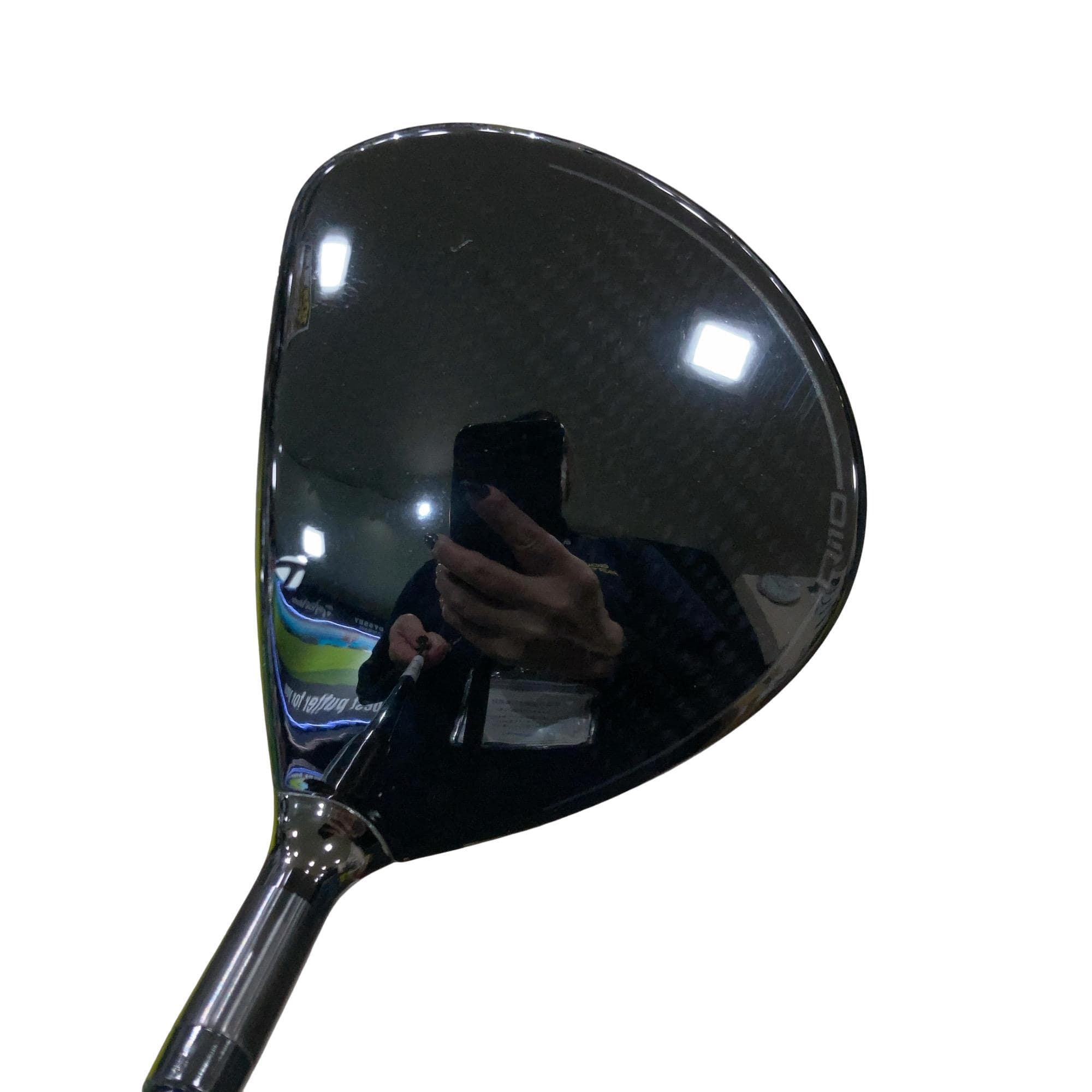 �p���P�O�@�l�`�w�@�V�v
