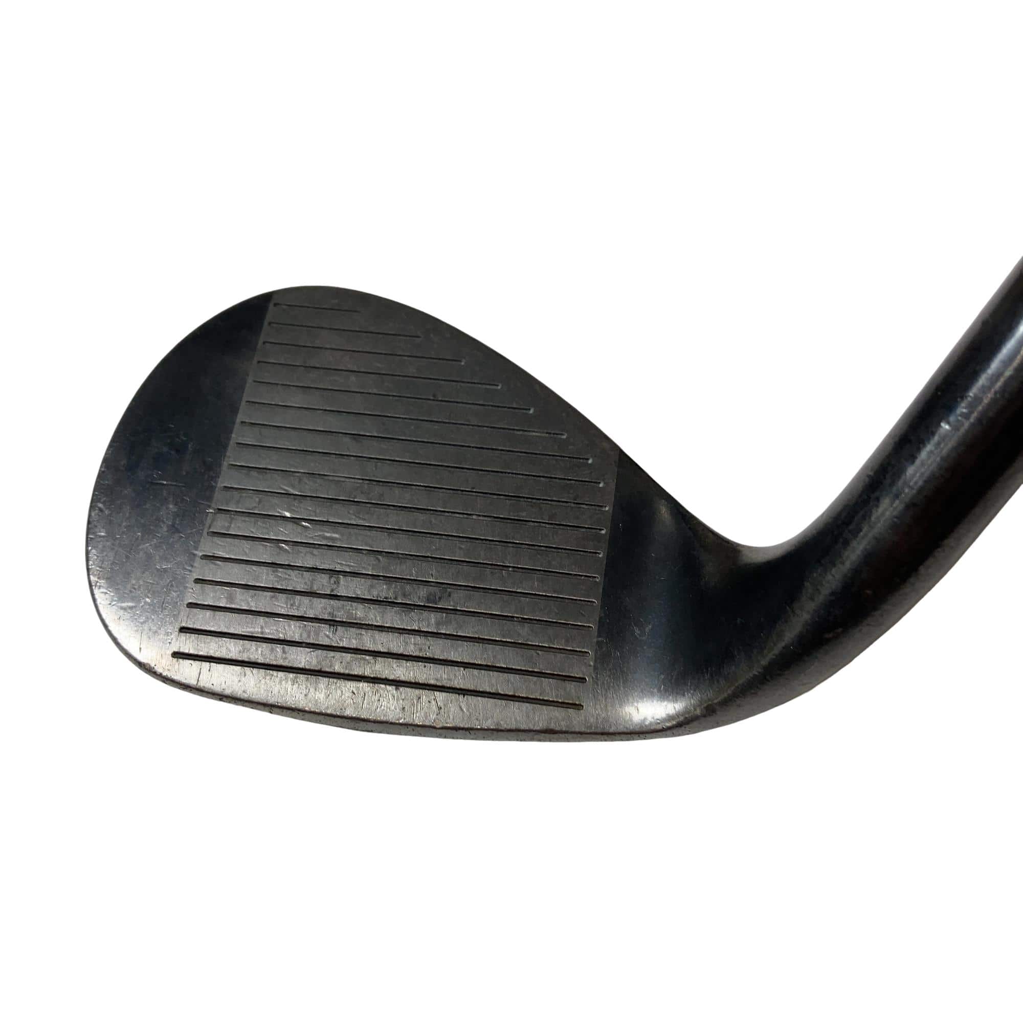 �j�r�E�F�b�W�@�y�d�q�n�@�a�n�t�m�b�d�@�f�m�@�S�W°