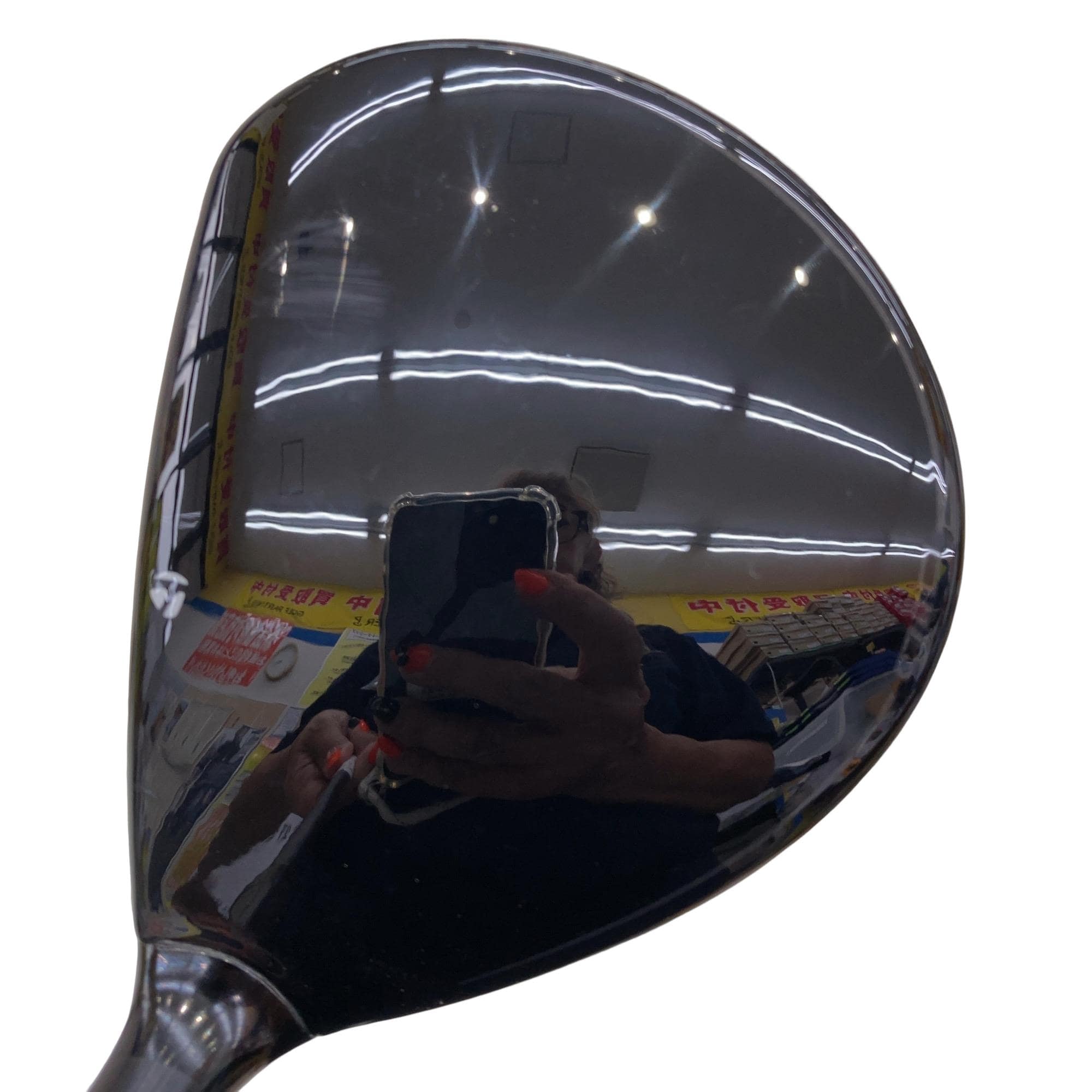 �p���P�O�@�T�v
