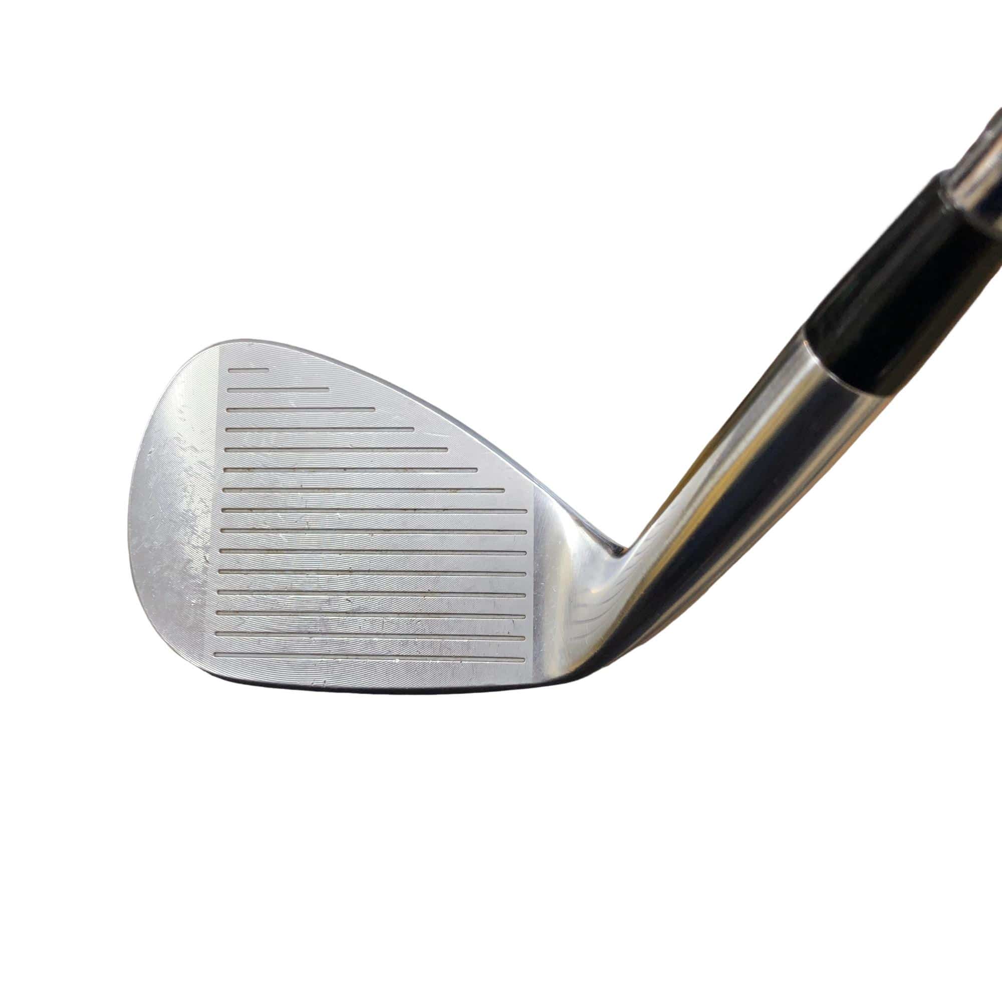 �l�����������@�s�V�@�T�S°�^�O�W°