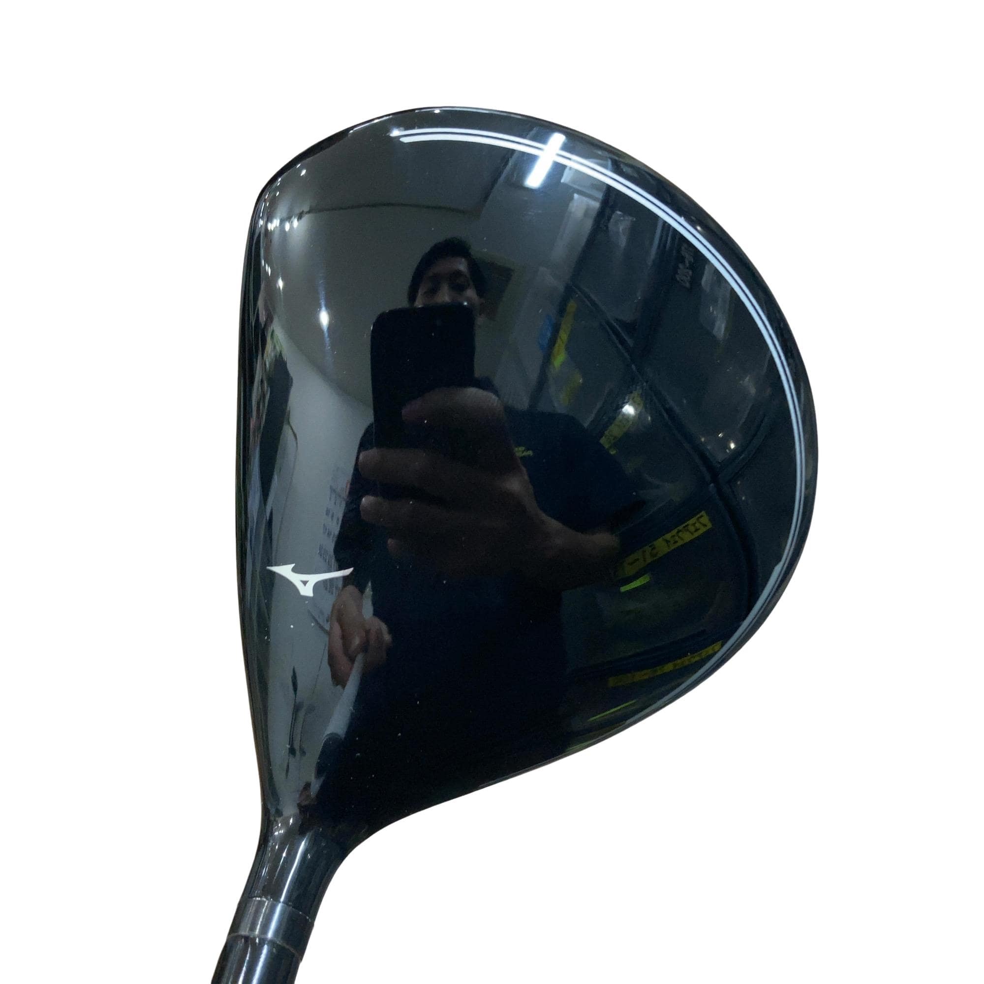�l�����������@�r�s�Q�O�O�w�@�T�v