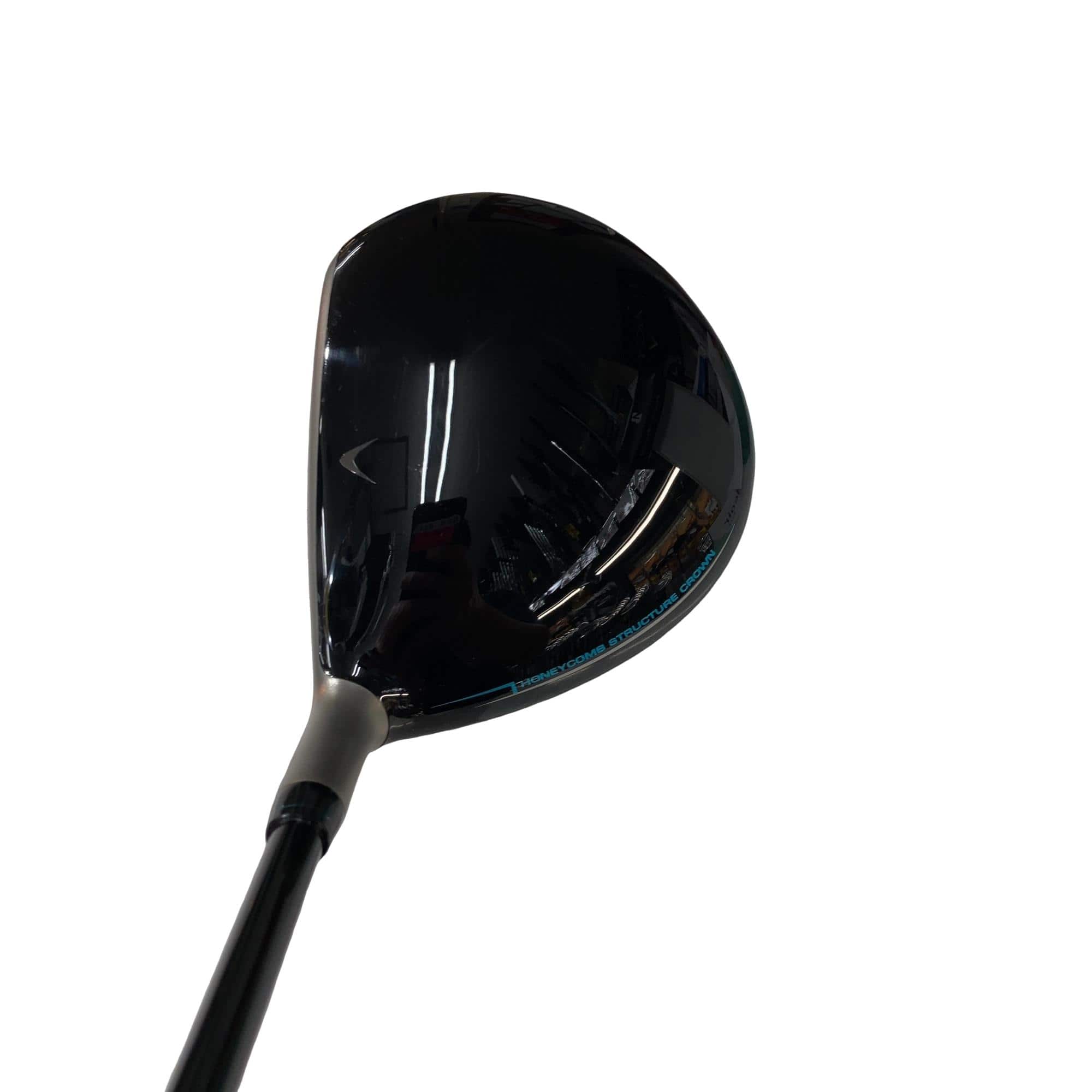 �c�`�m�f�`�m�V�@�Q�v