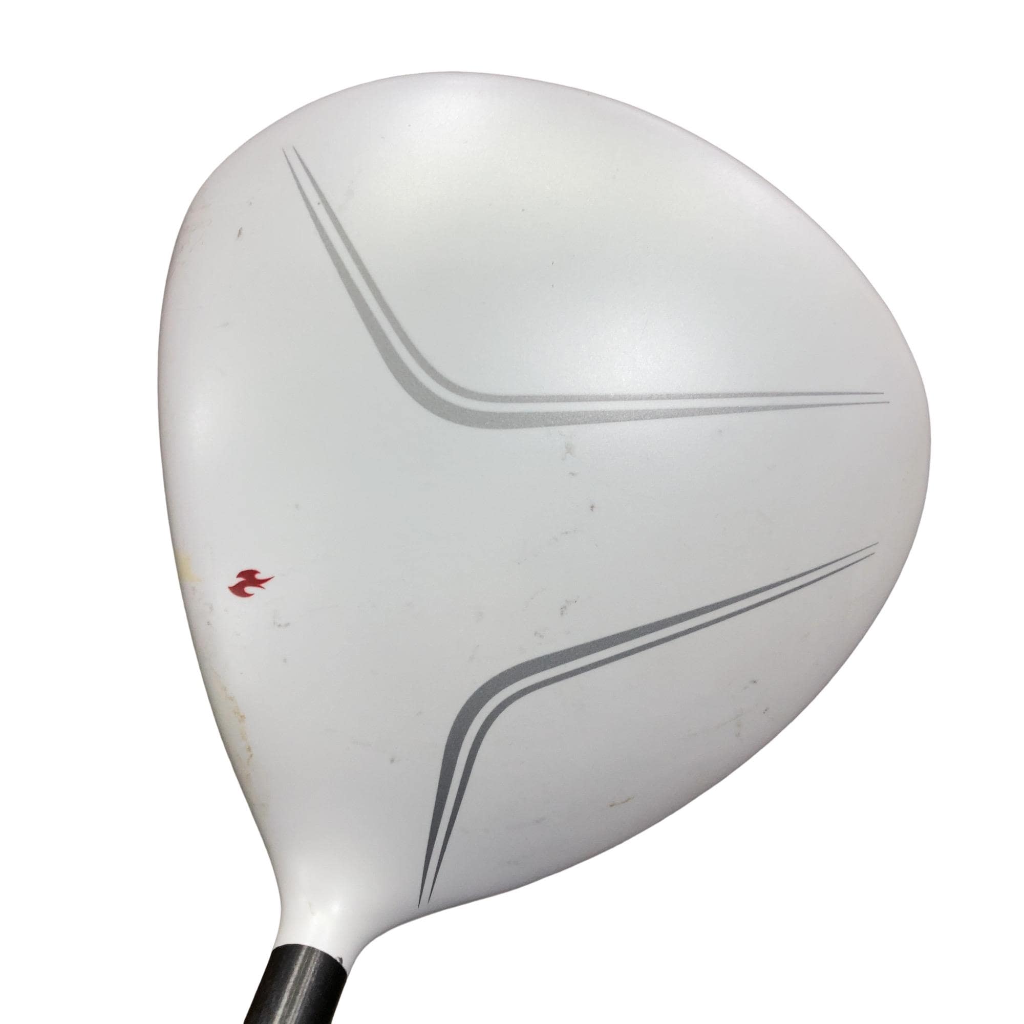 �a�t�q�m�d�q�@�r�t�o�d�q�@�e�`�r�s�@�Q�D�O�i�i�V���o�[�j�@�P�O�D�T°