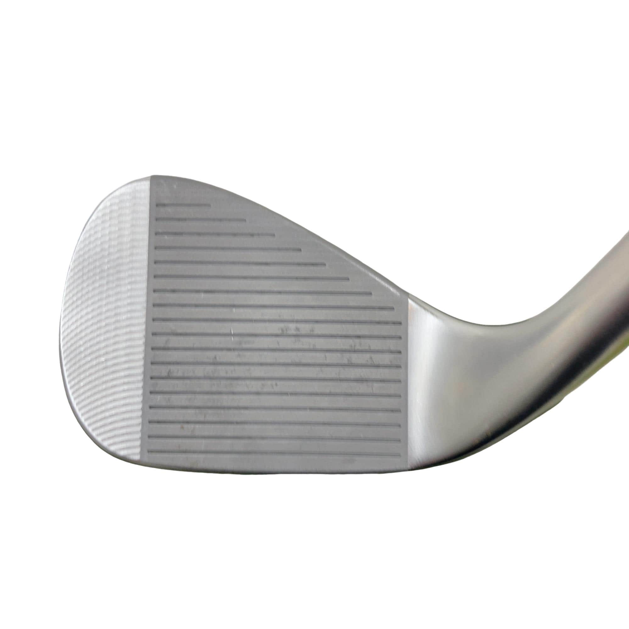 �b�����������������@�q�s�y�@�Q�@�c�A�[�T�e���@�S�W°�^�P�O°�@�l�h�c