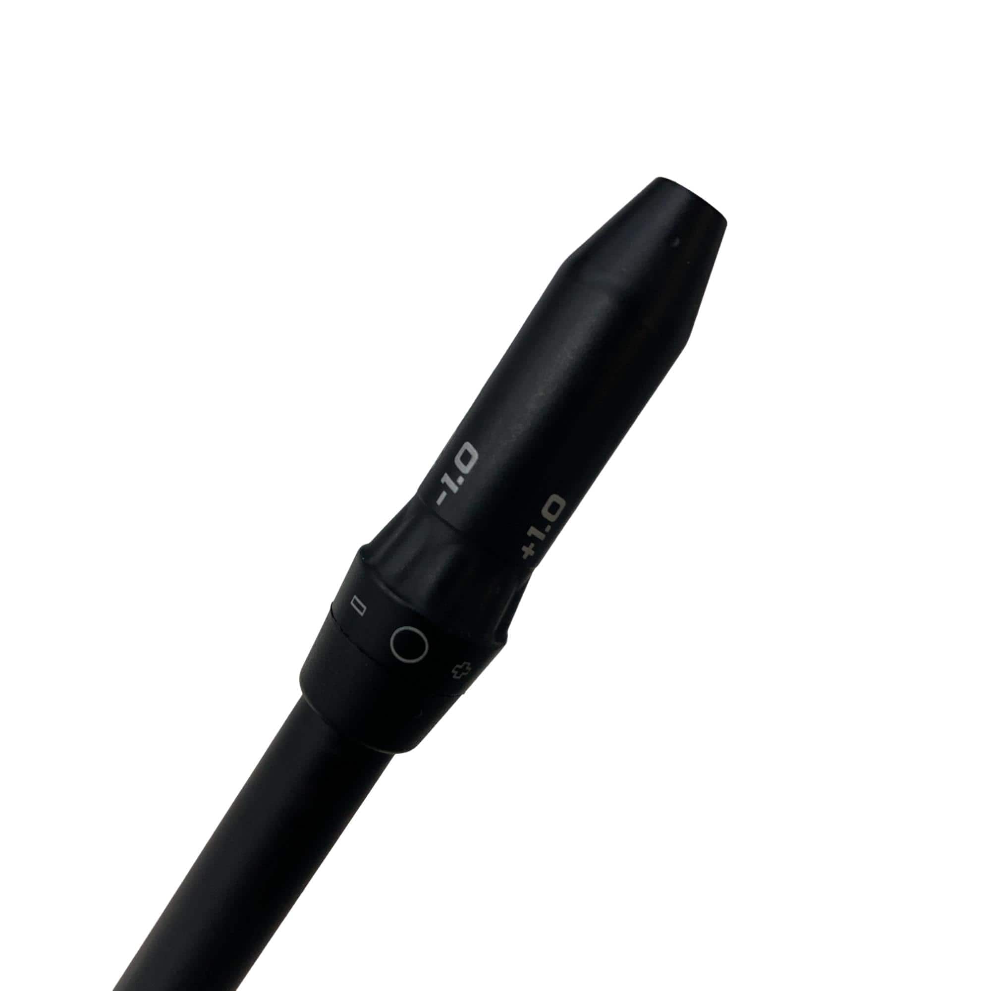 �s���X���[�u�t���i�f�S�S�O�n�j�@�t�W�N���i�c�q�p�j