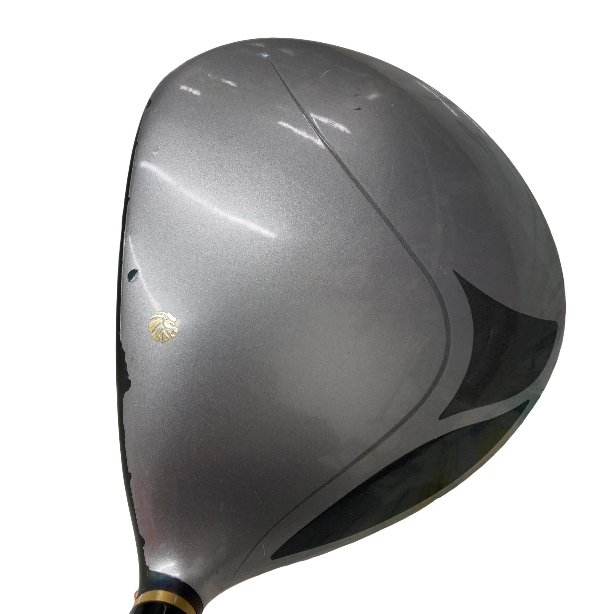 �f�k�n�h�q�d�i�Q�O�P�S�j�@�P�O�D�T°