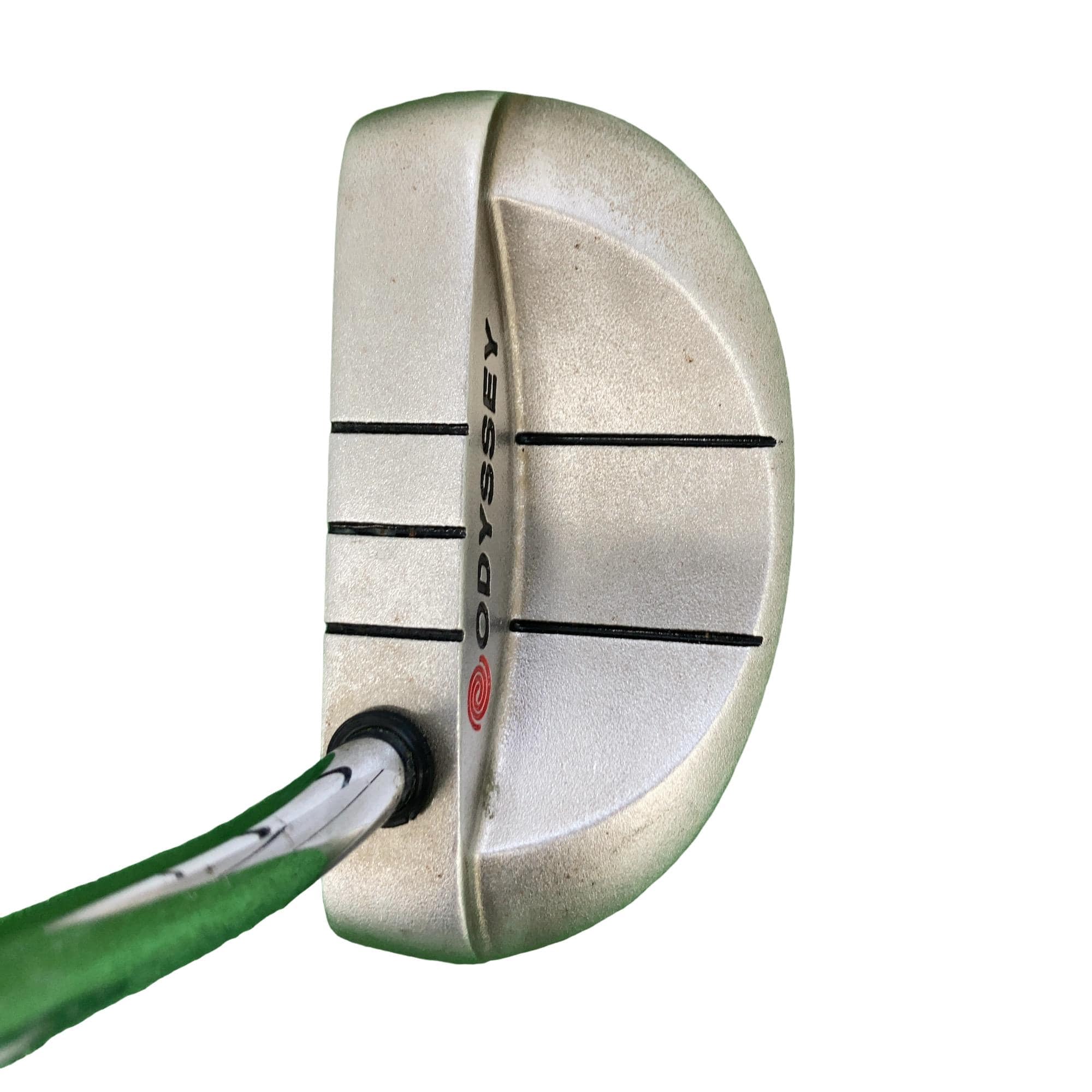 �c�t�`�k�@�e�n�q�b�d�@�q�n�r�r�h�d�@�h�h
